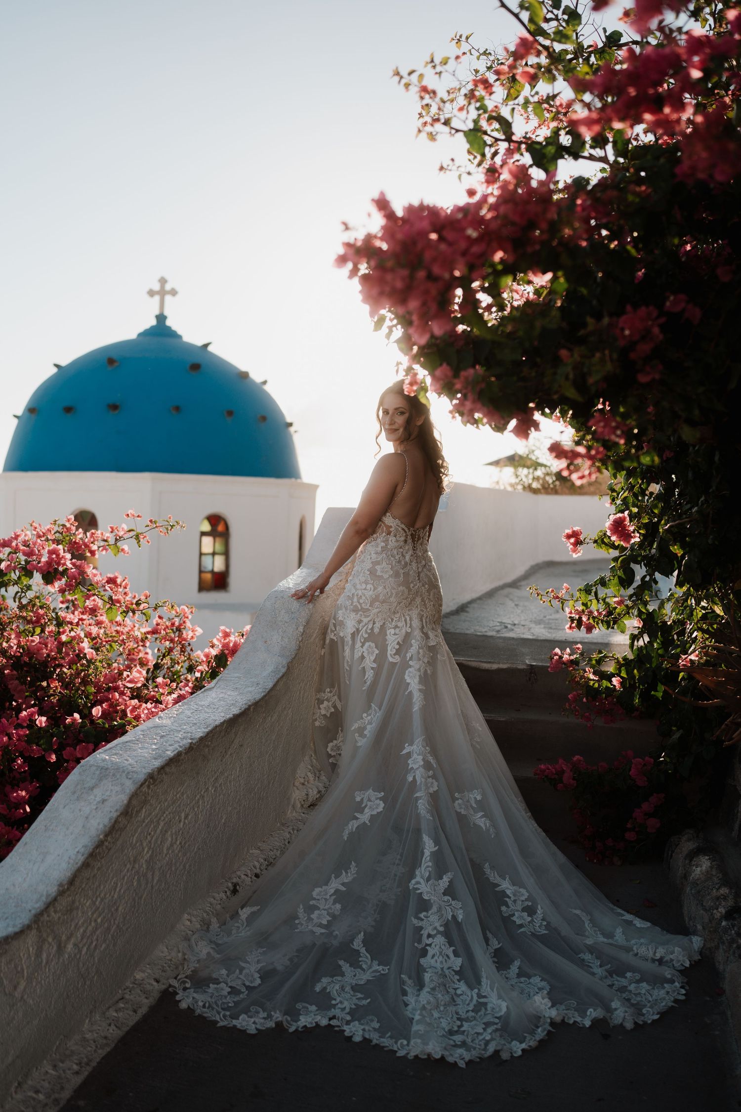 wedding-photographer-oia-santorini