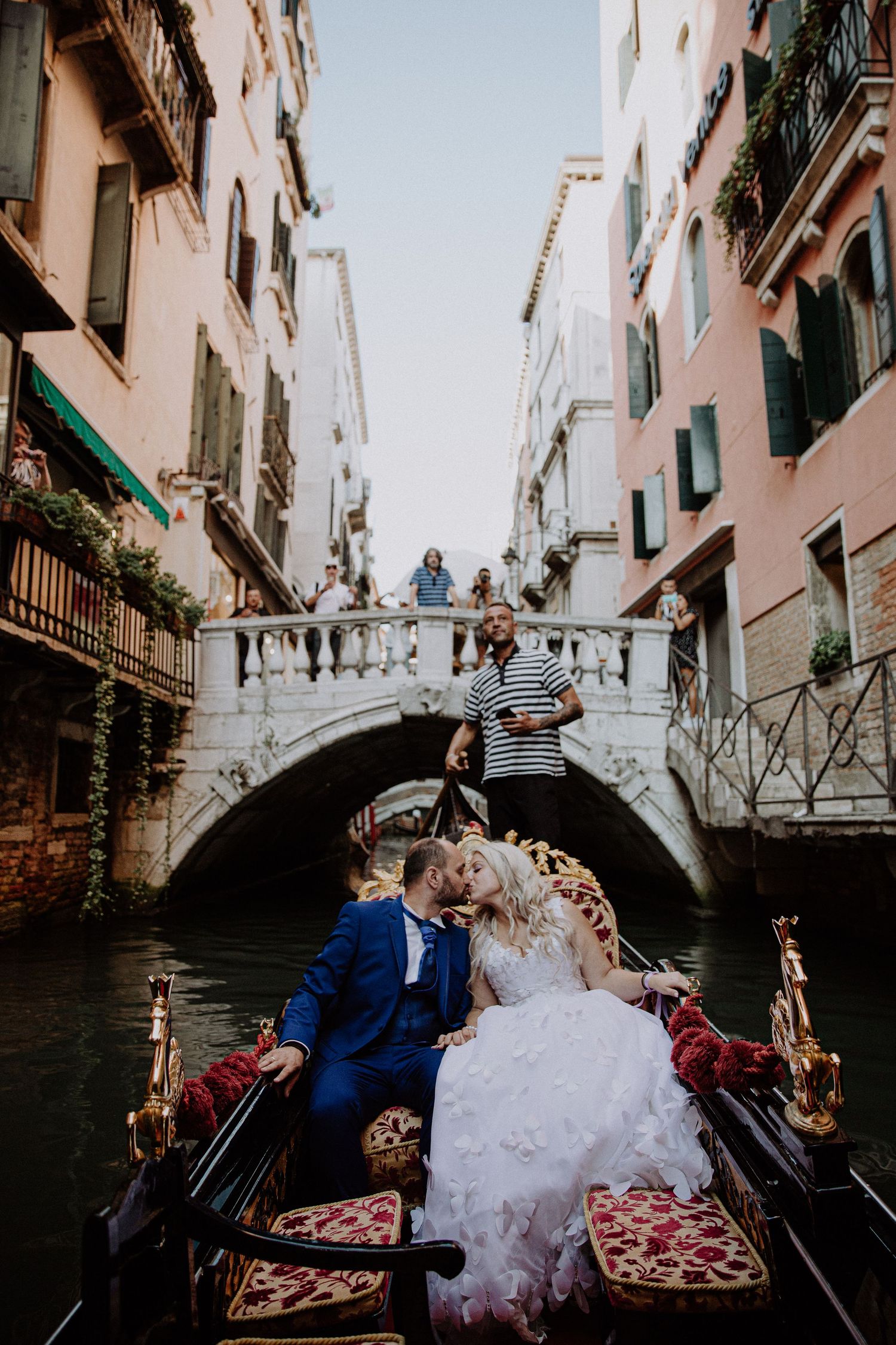 wedding-photographer-venice