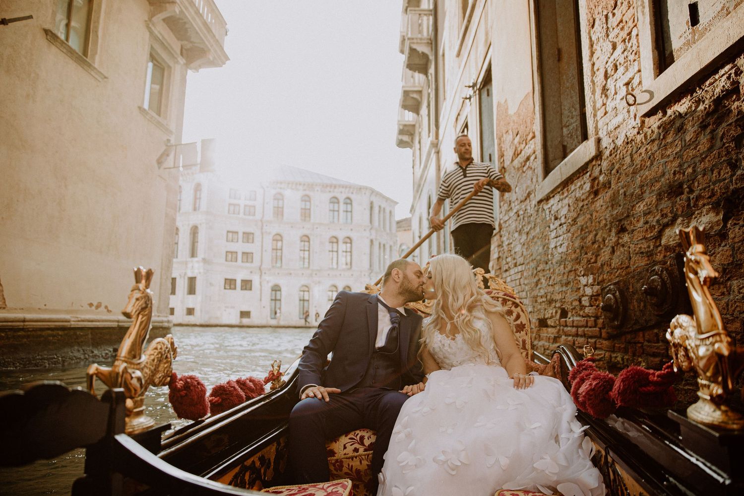 wedding-photographer-venice