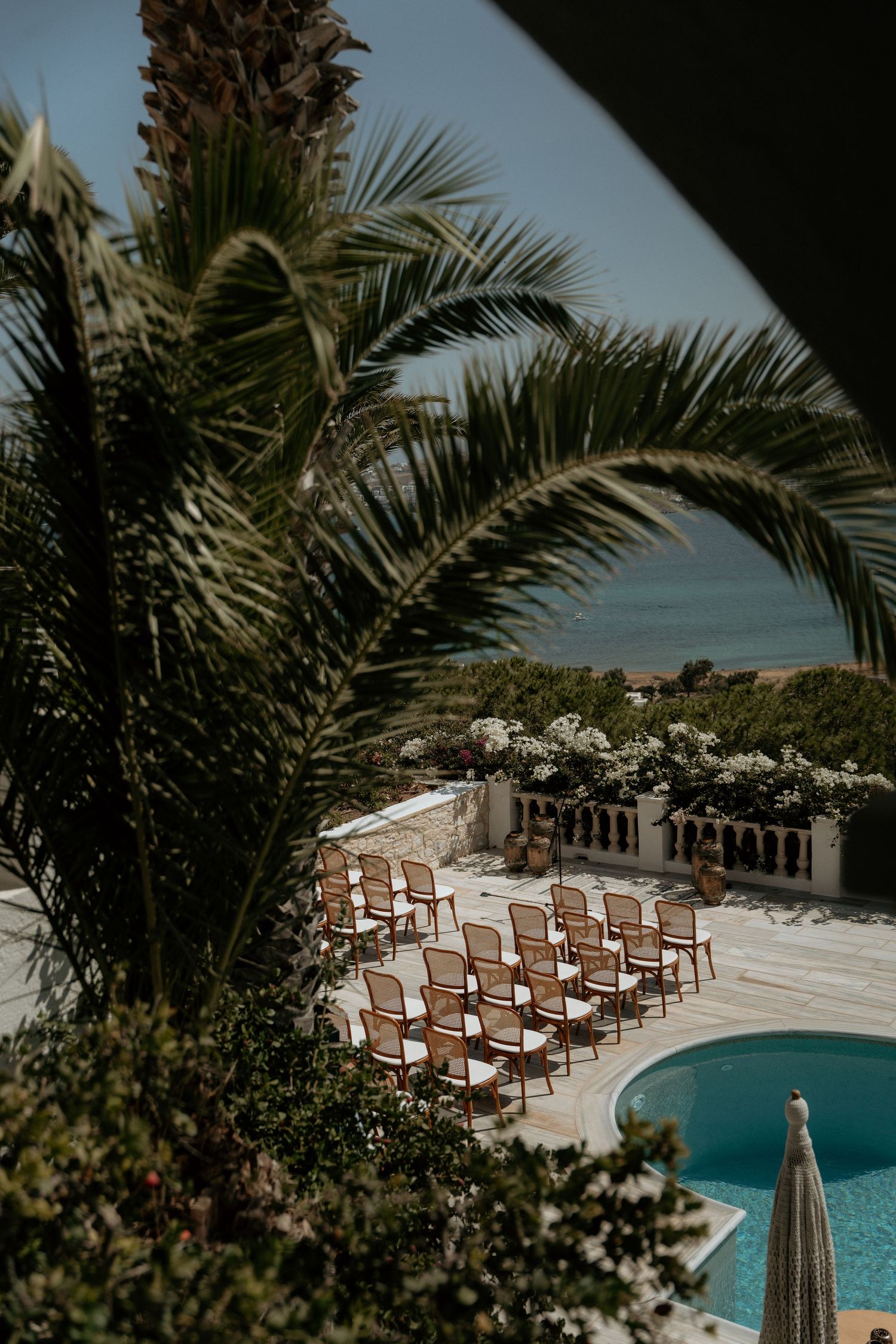 paros-wedding-photographer