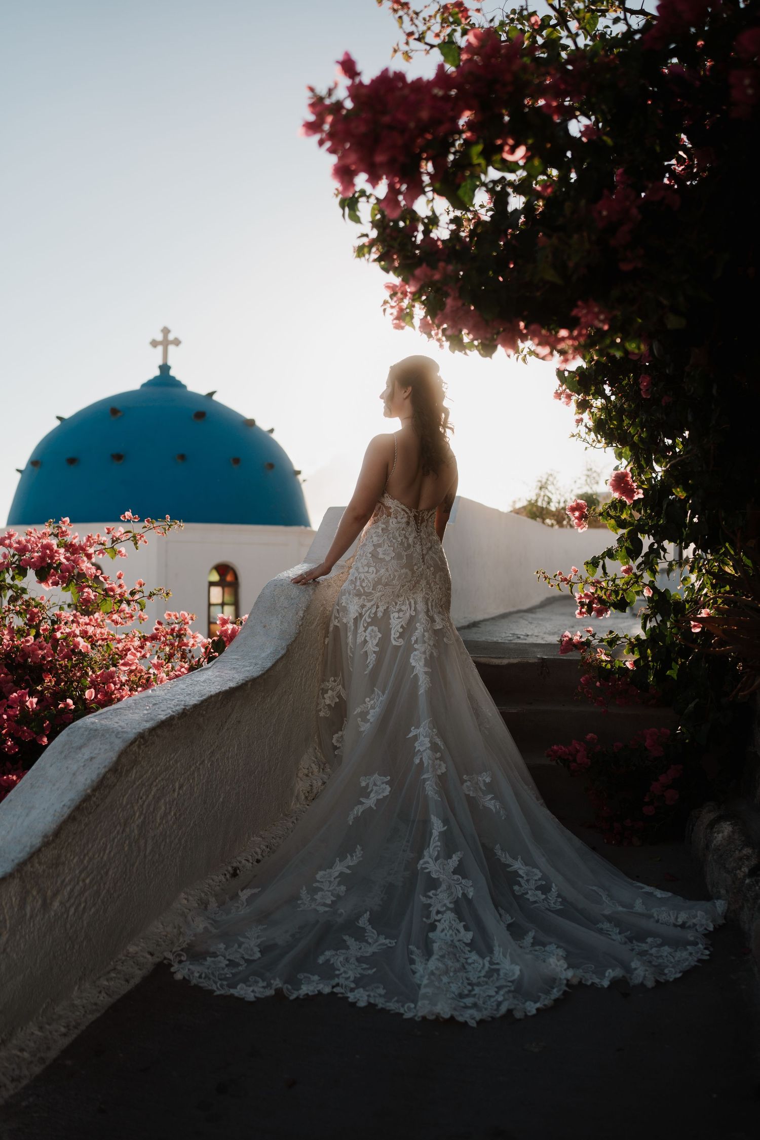 wedding-photographer-oia-santorini