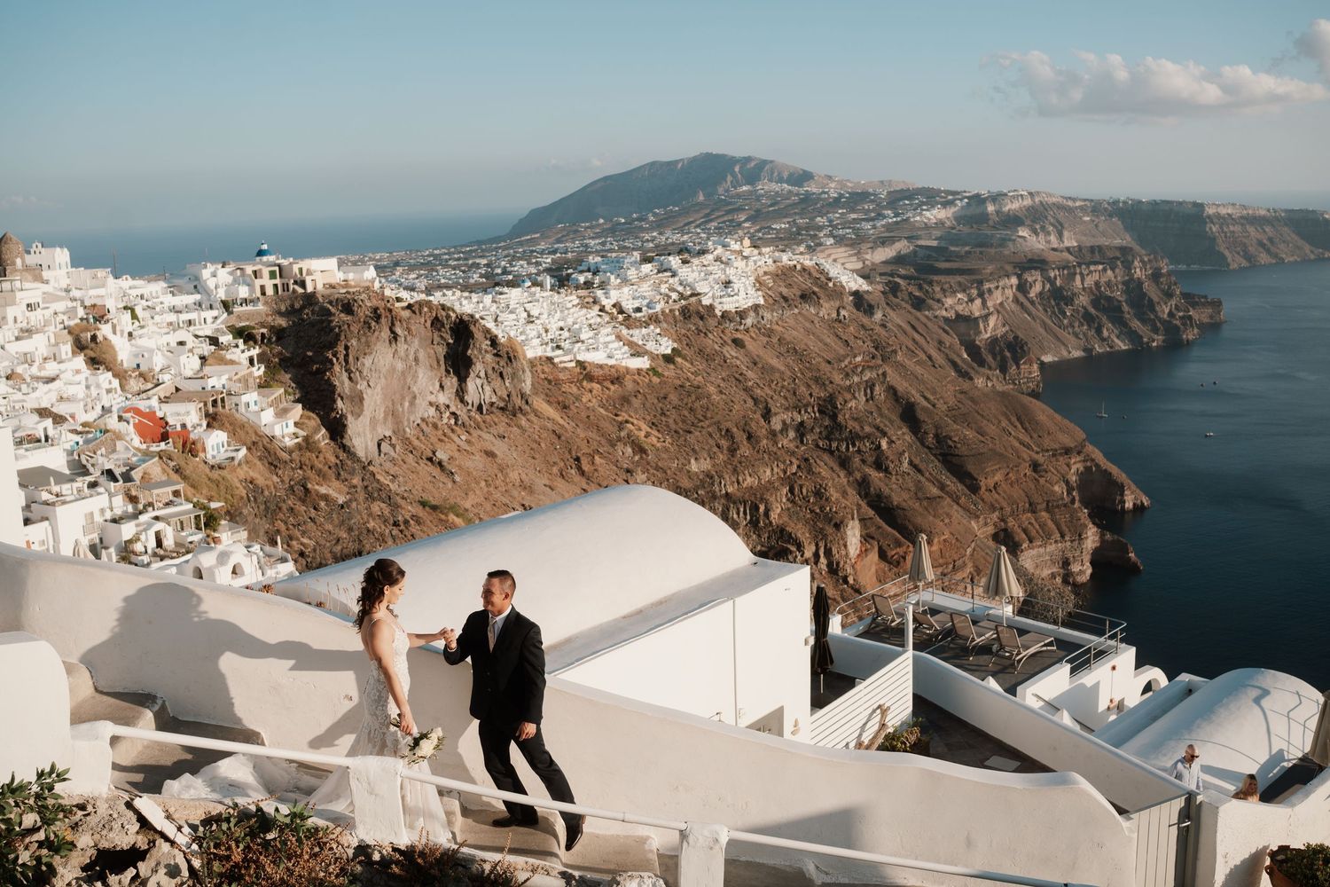 wedding-photographer-oia-santorini