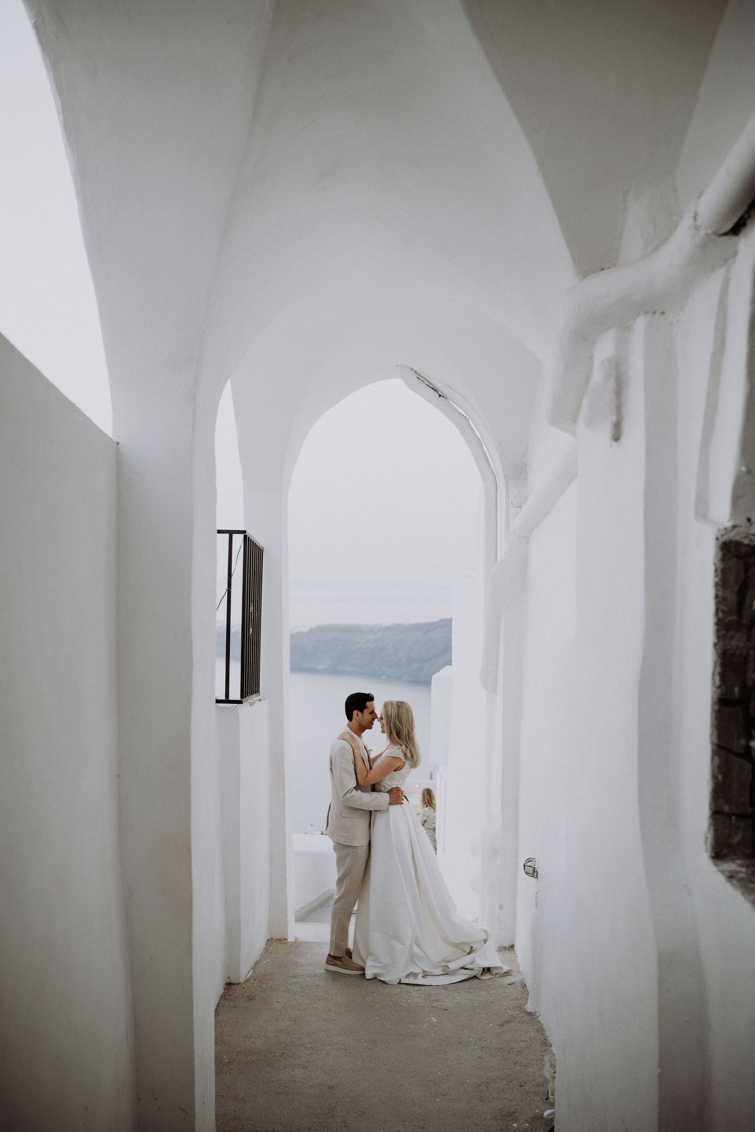 professional-wedding-santorini