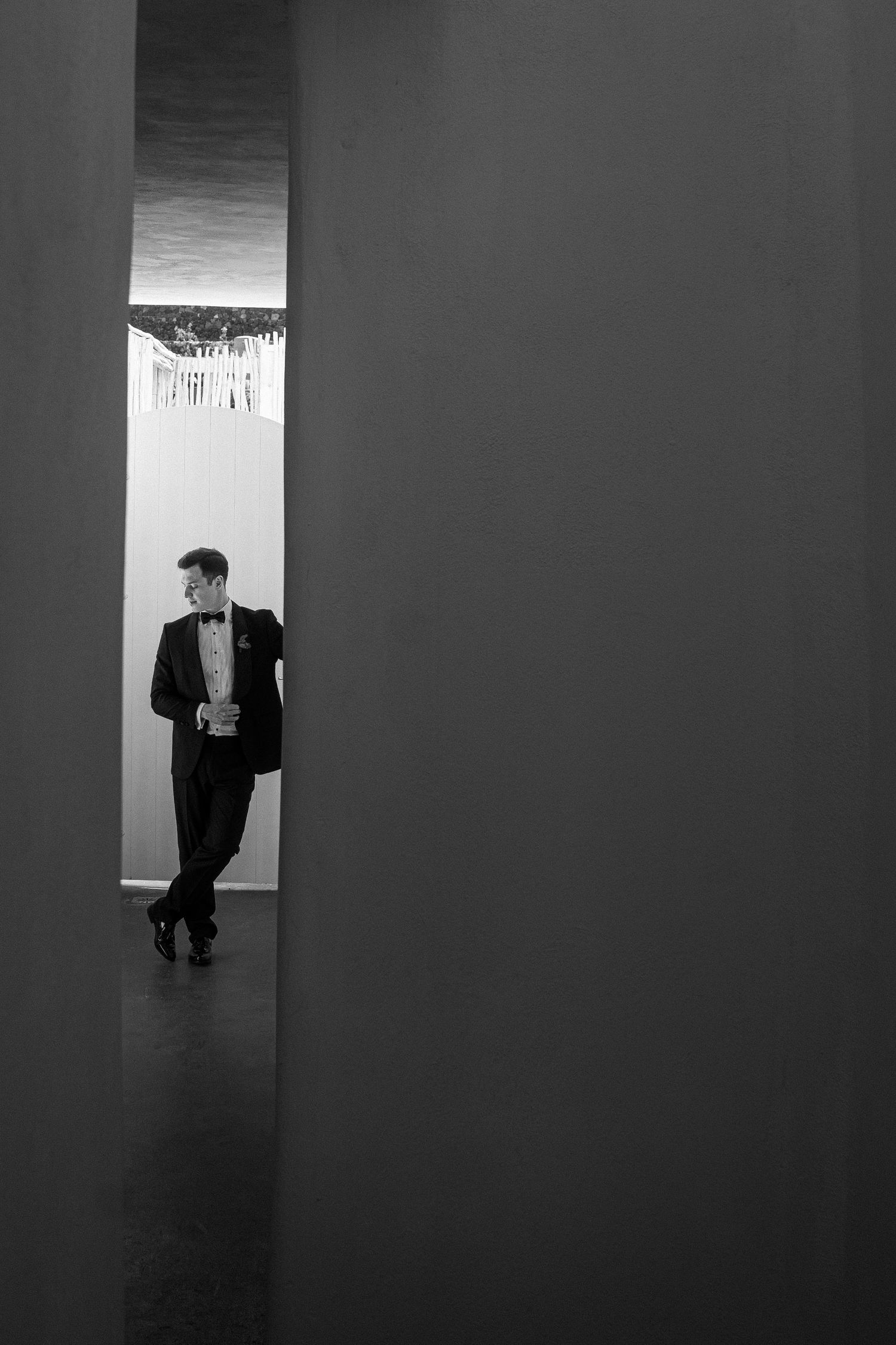 professional-wedding-santorini