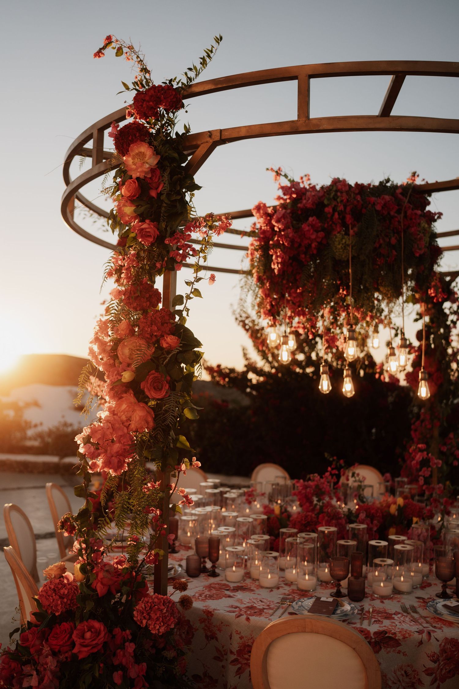 santorini-wedding-photographer