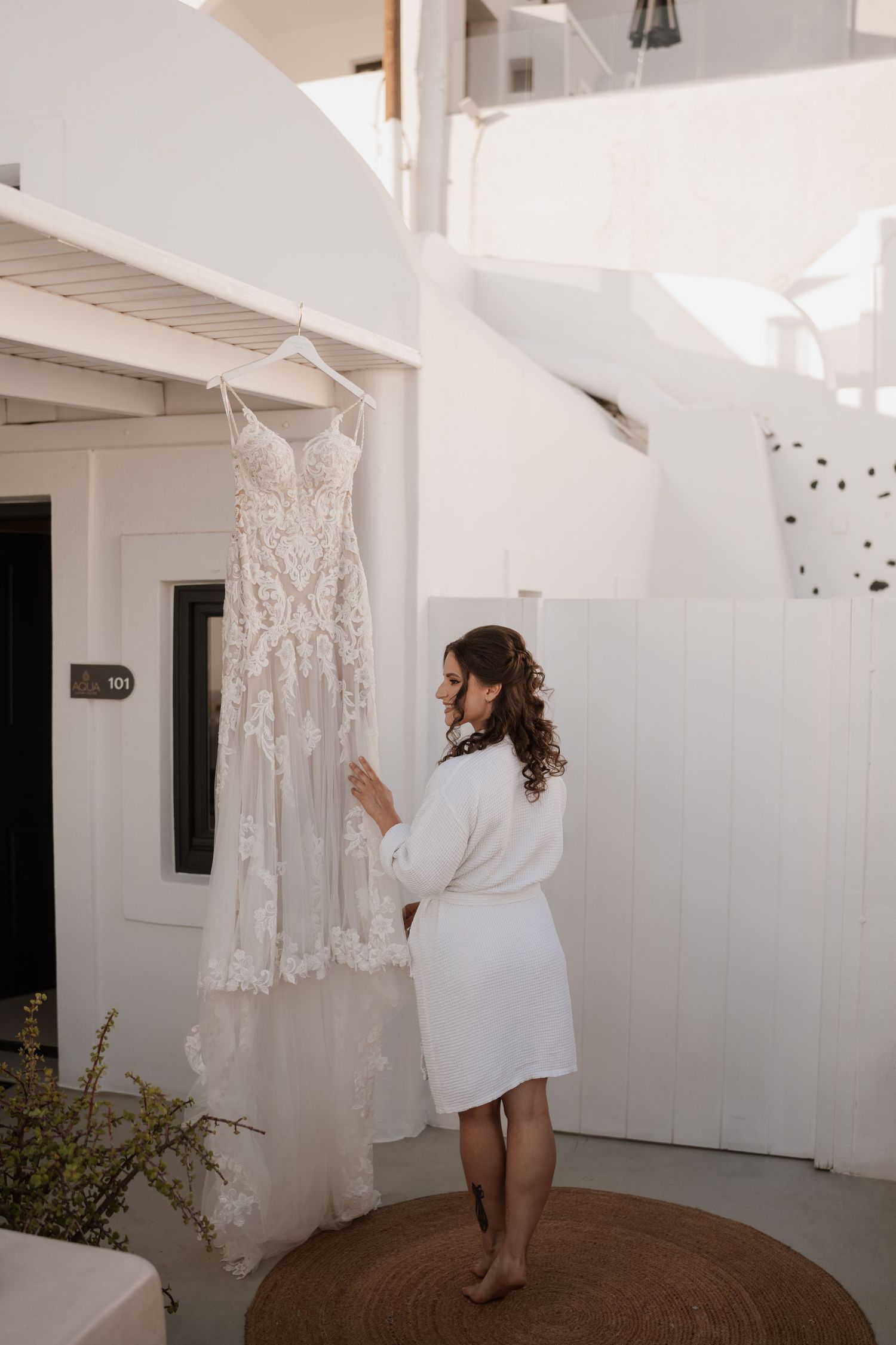 santorini-wedding-photographer