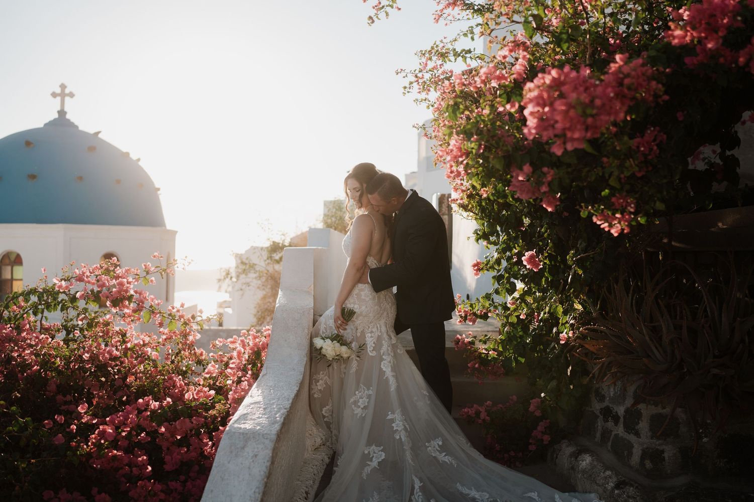 wedding-photographer-oia-santorini