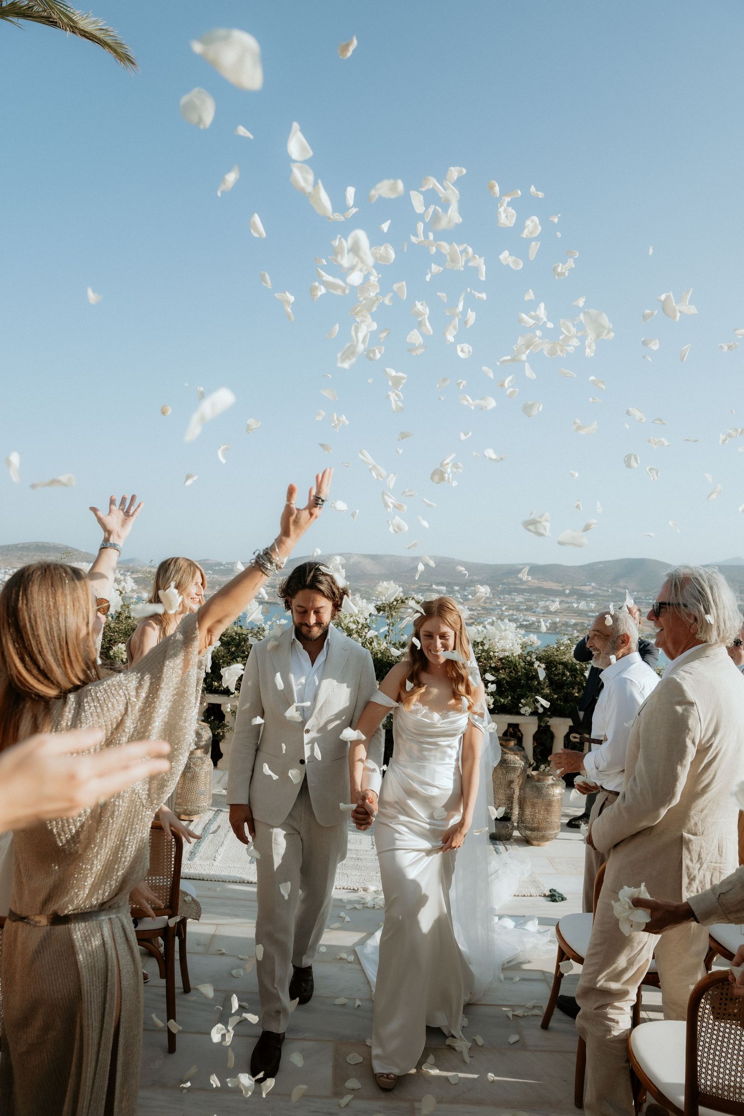 paros-wedding-photographer