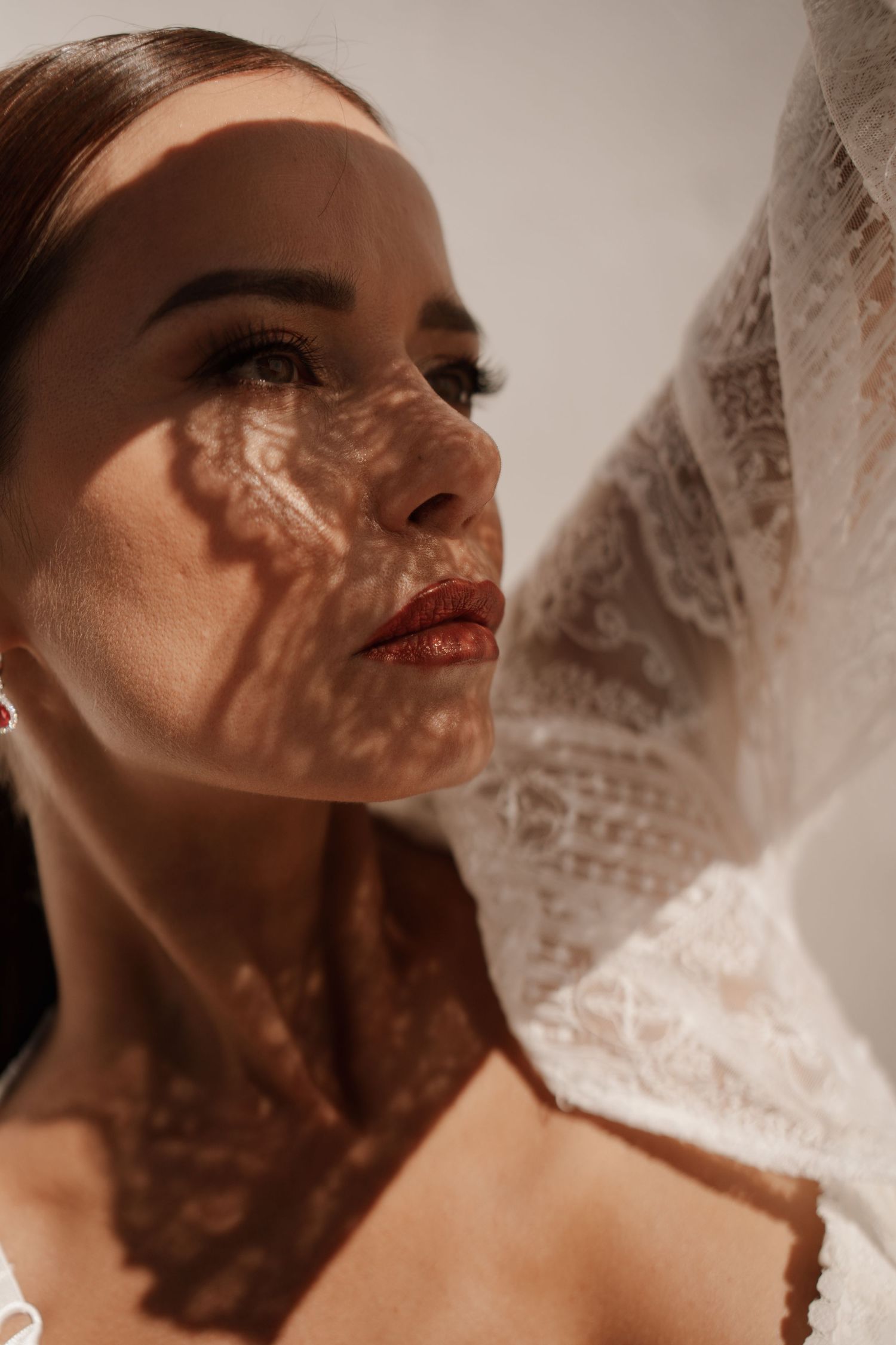 wedding-photographer-oia-santorini