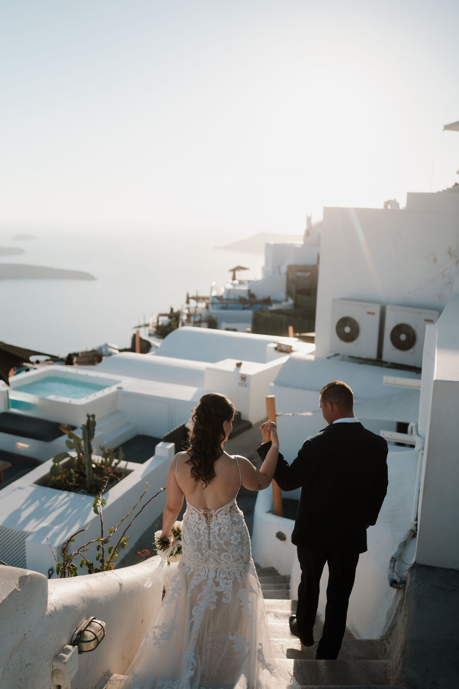 professional-wedding-santorini