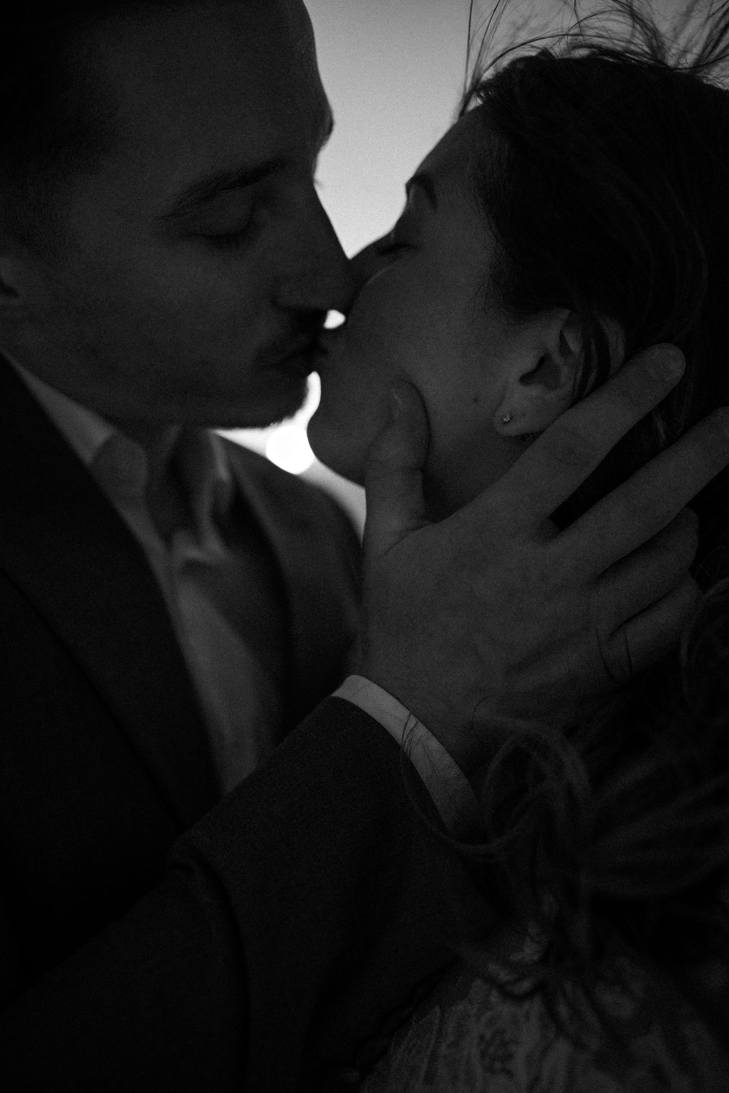 professional-wedding-santorini