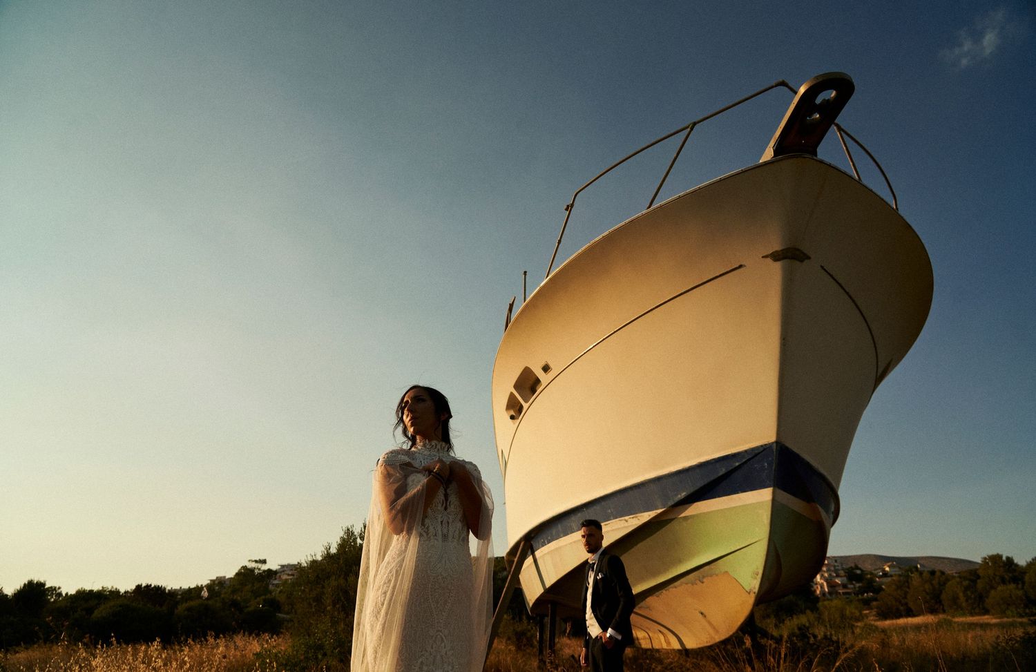 professional-wedding-santorini