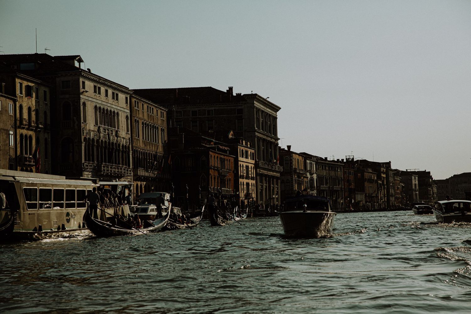 wedding-photographer-venice
