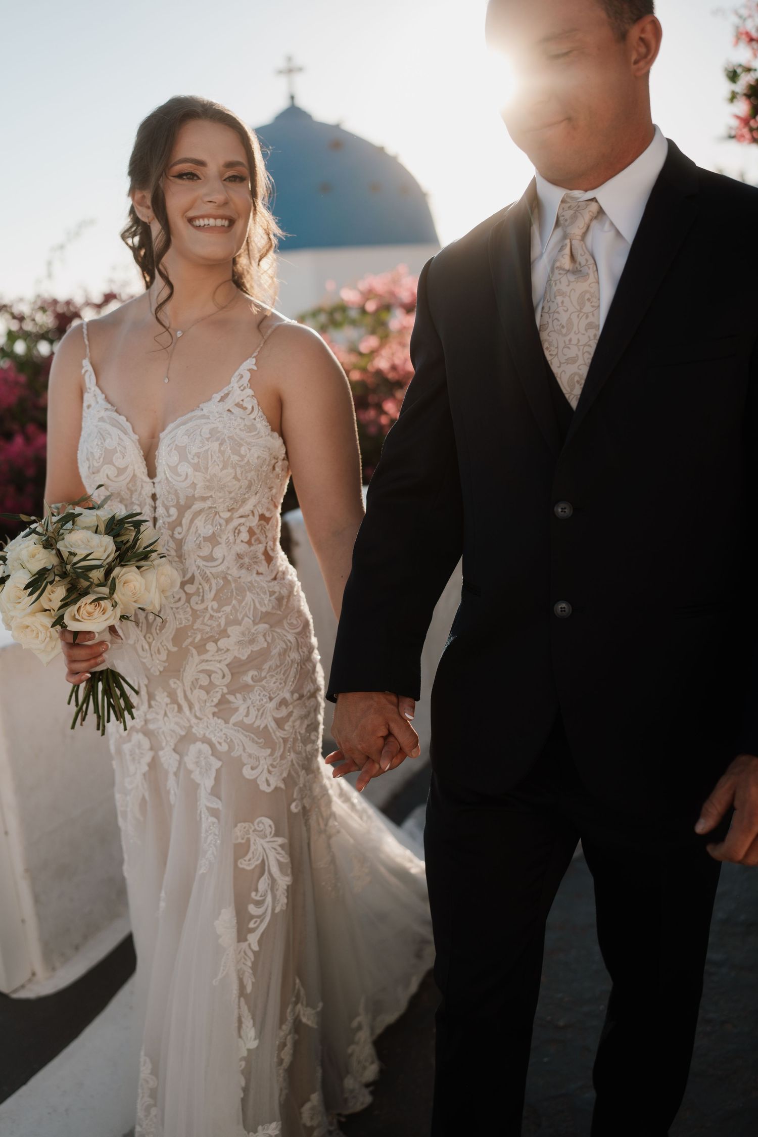wedding-photographer-oia-santorini