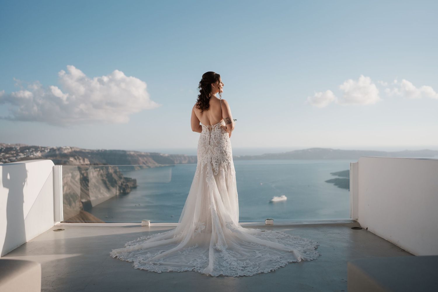 wedding-photographer-oia-santorini