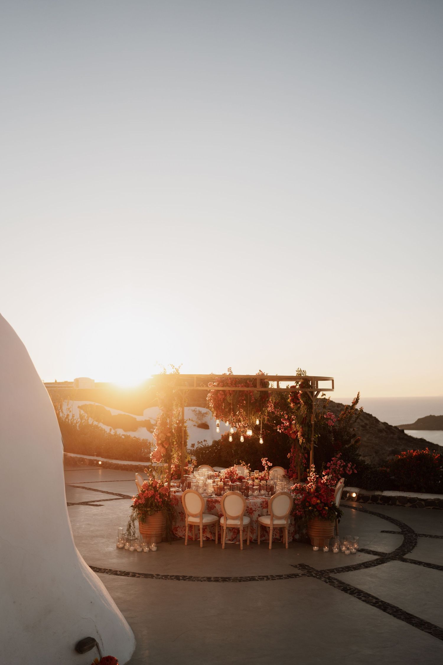 santorini-wedding-photographer