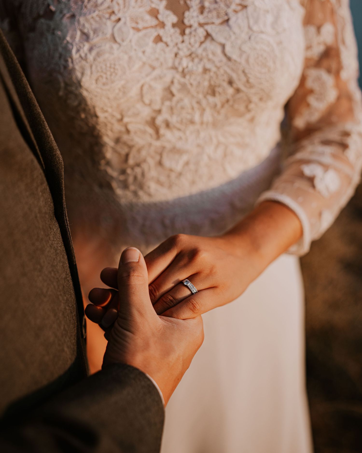 wedding-photographer-oia-santorini
