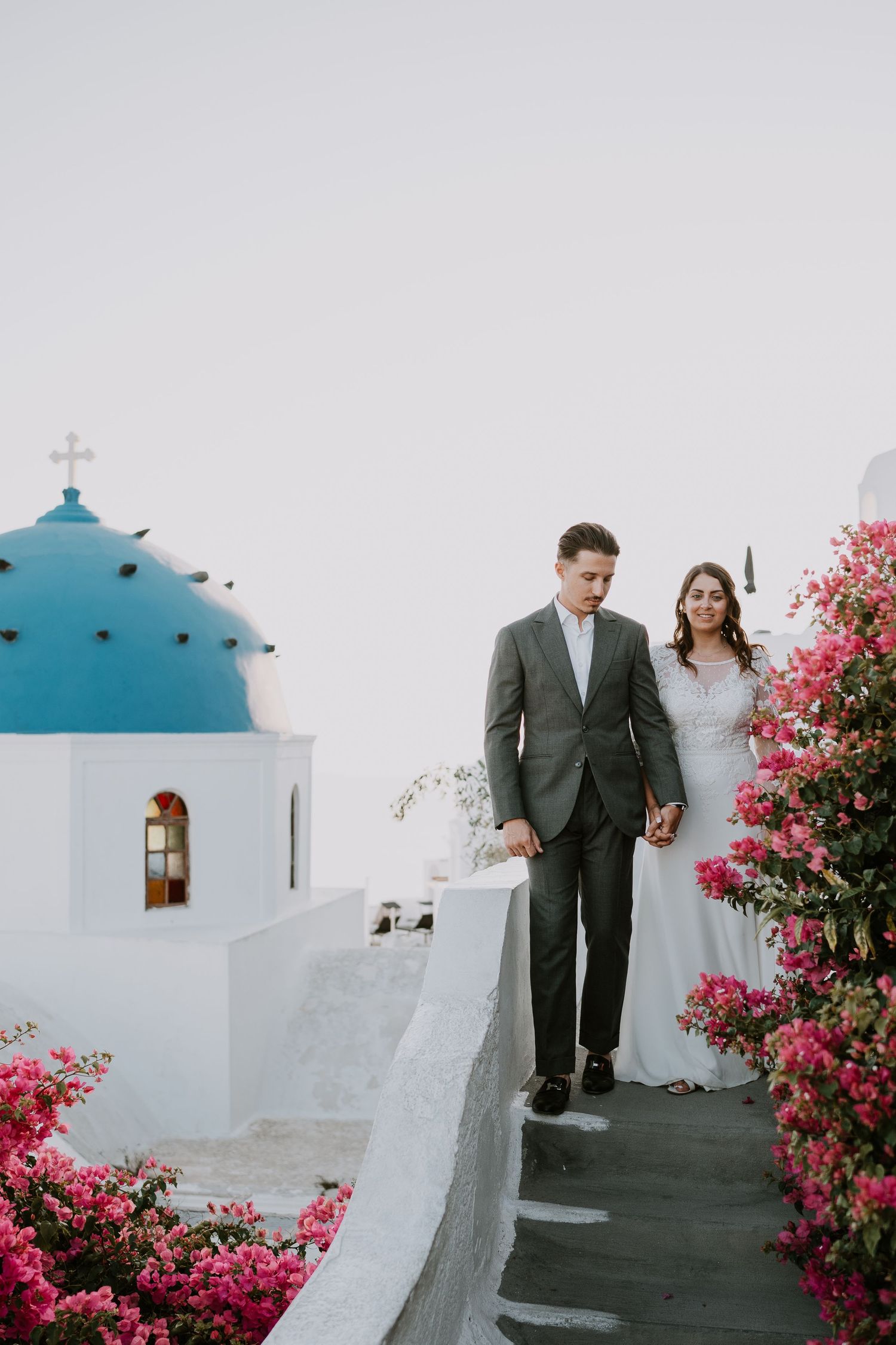 wedding-photographer-oia-santorini