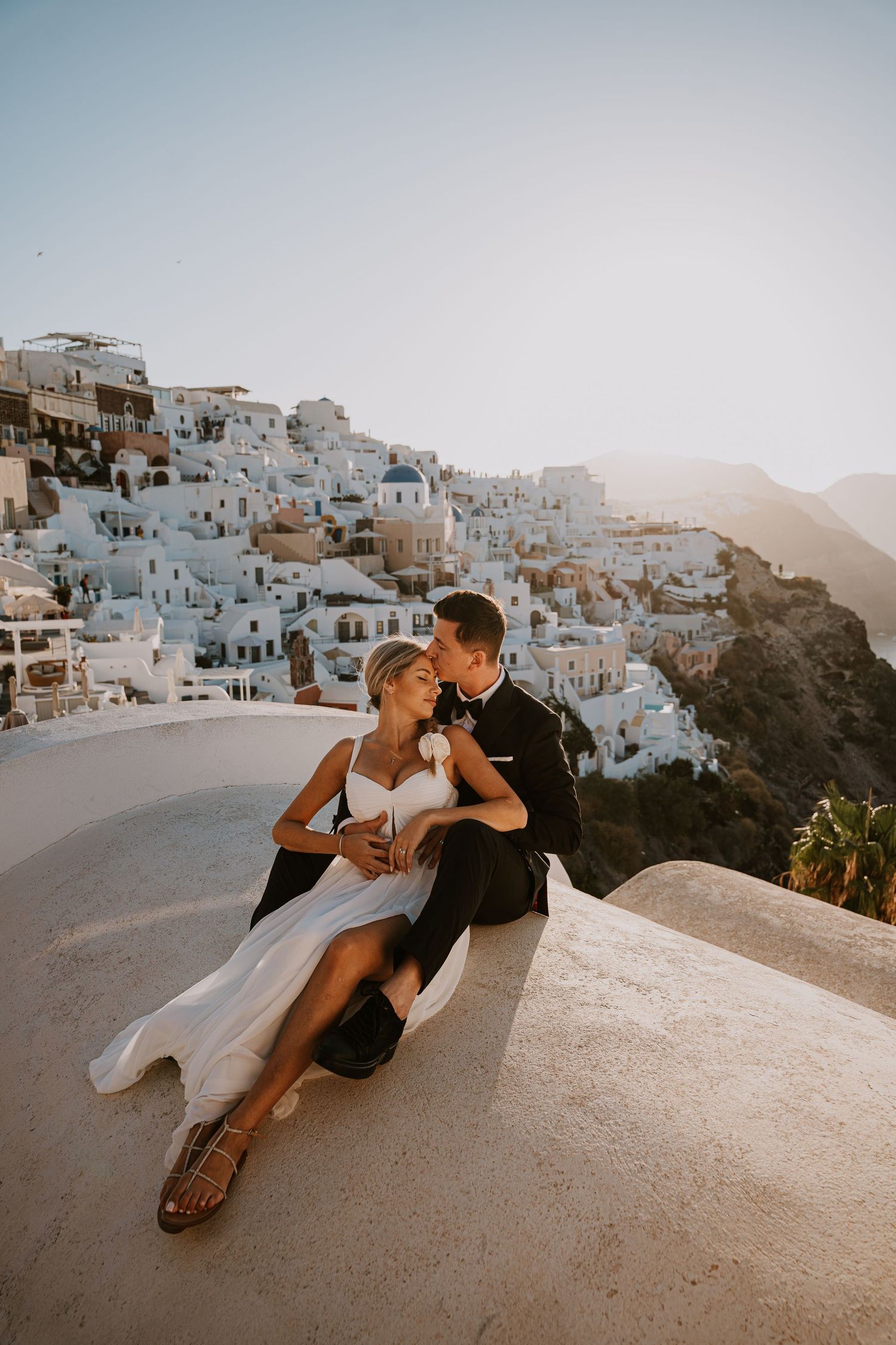 sunrise-photographer-santorini