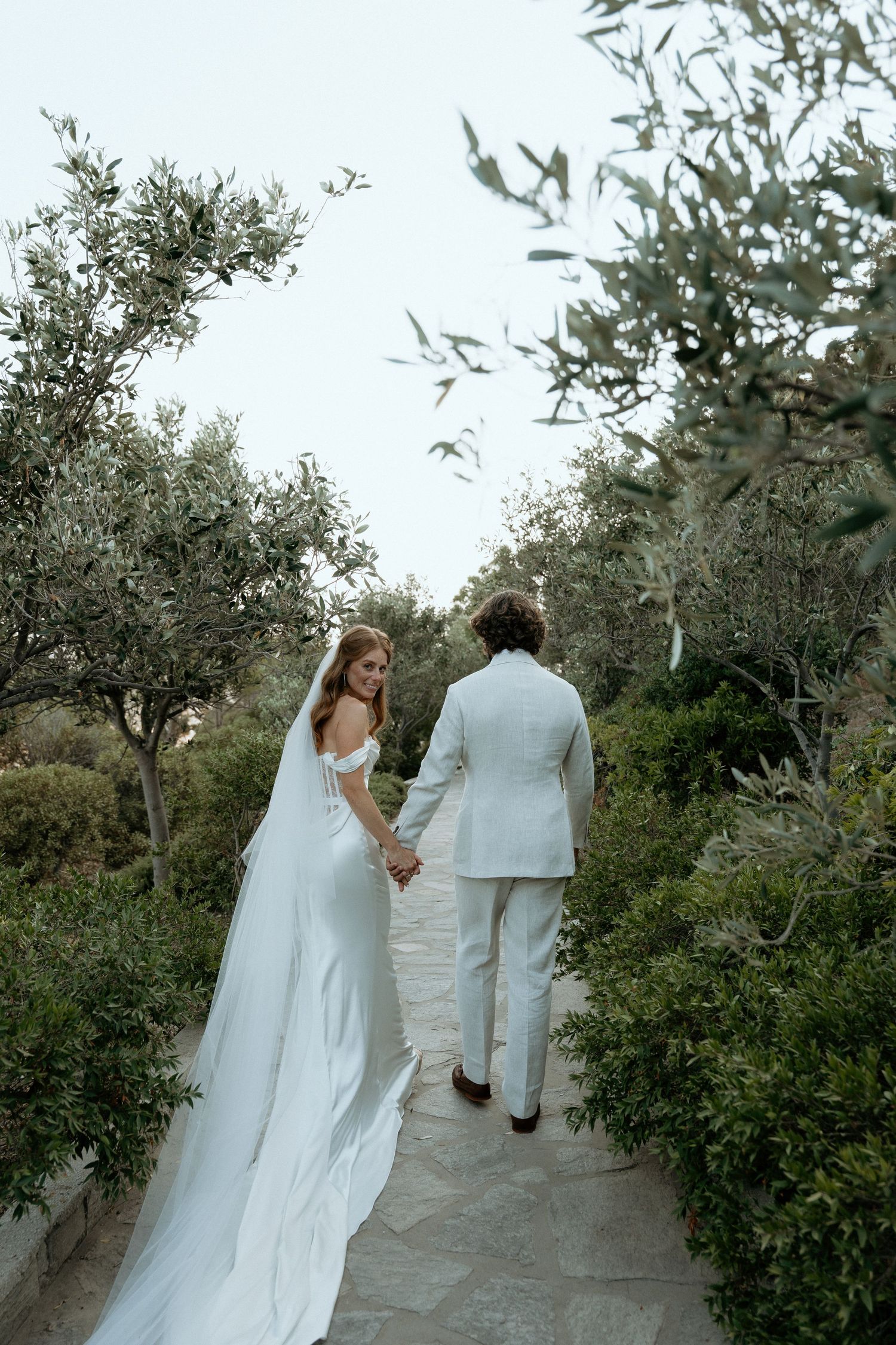 paros-wedding-photographer