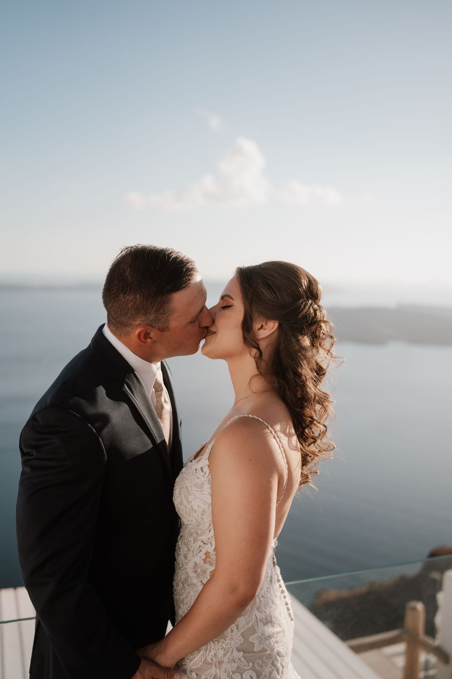 santorini-wedding-photographer