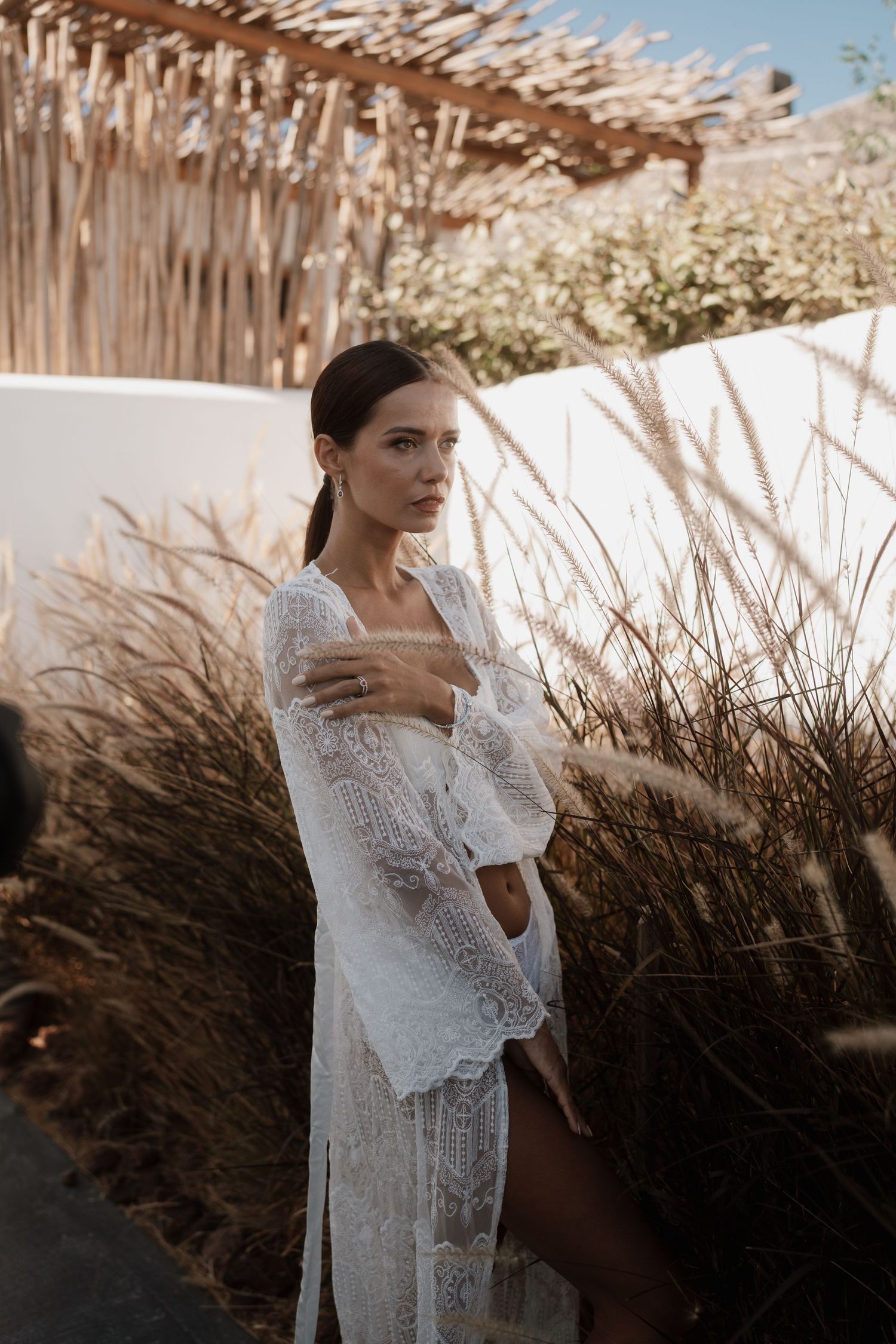 wedding-photographer-oia-santorini