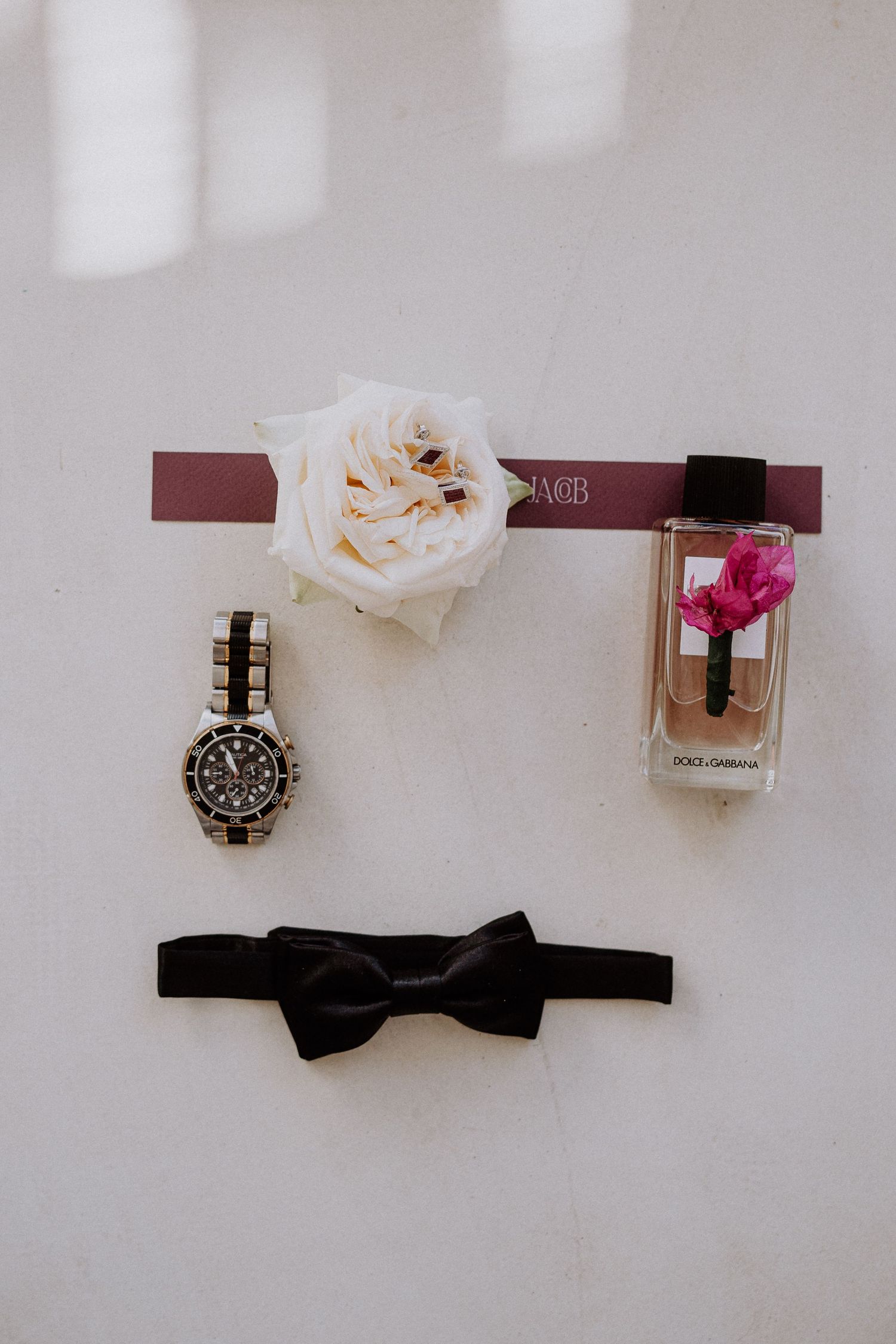 luxury santorini wedding photography caldera view bride groom sunset santorini photographer
