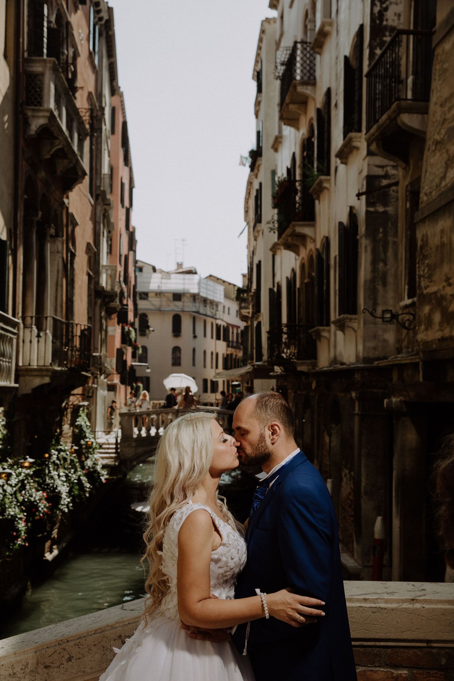 wedding-photographer-venice
