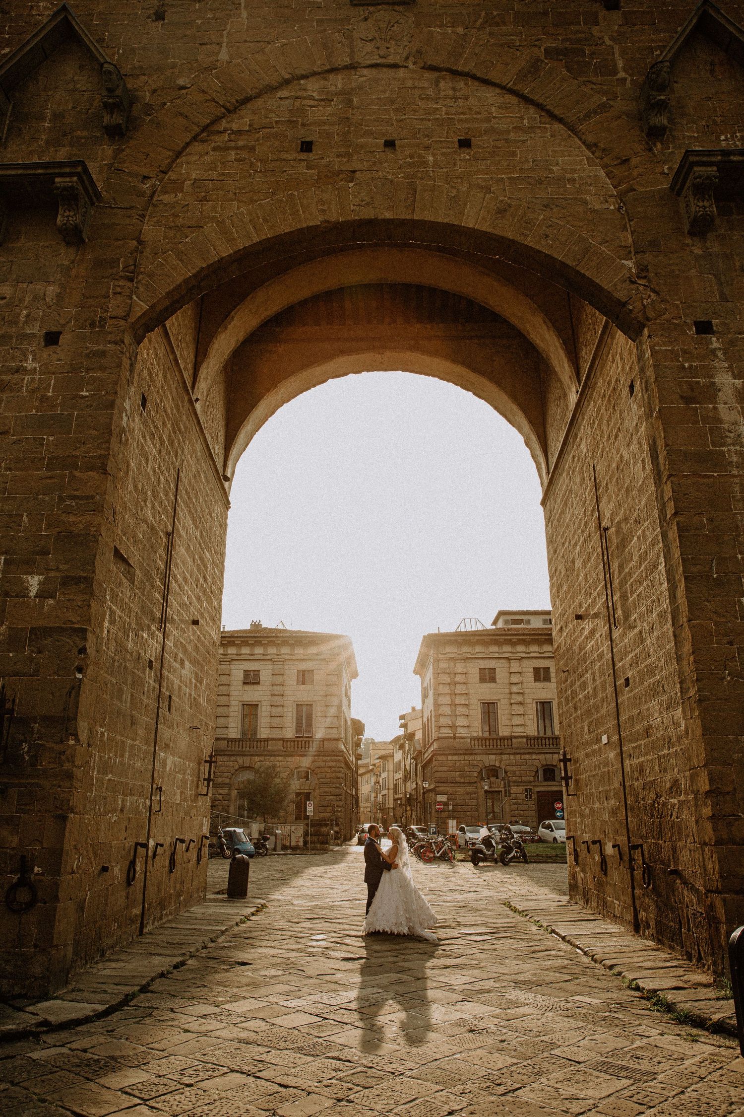 wedding-photographer-venice