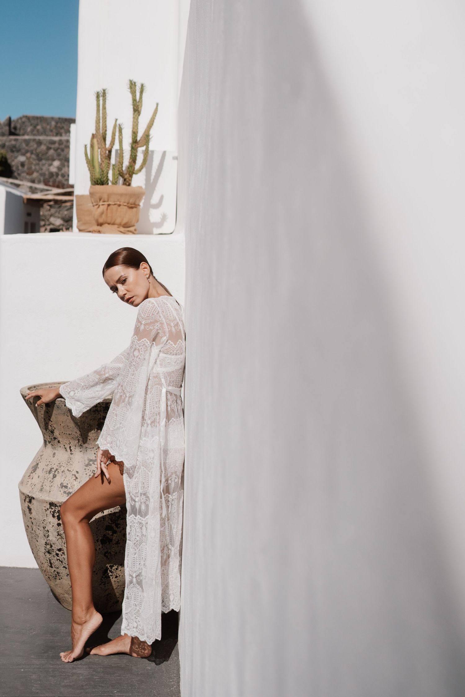 wedding-photographer-oia-santorini