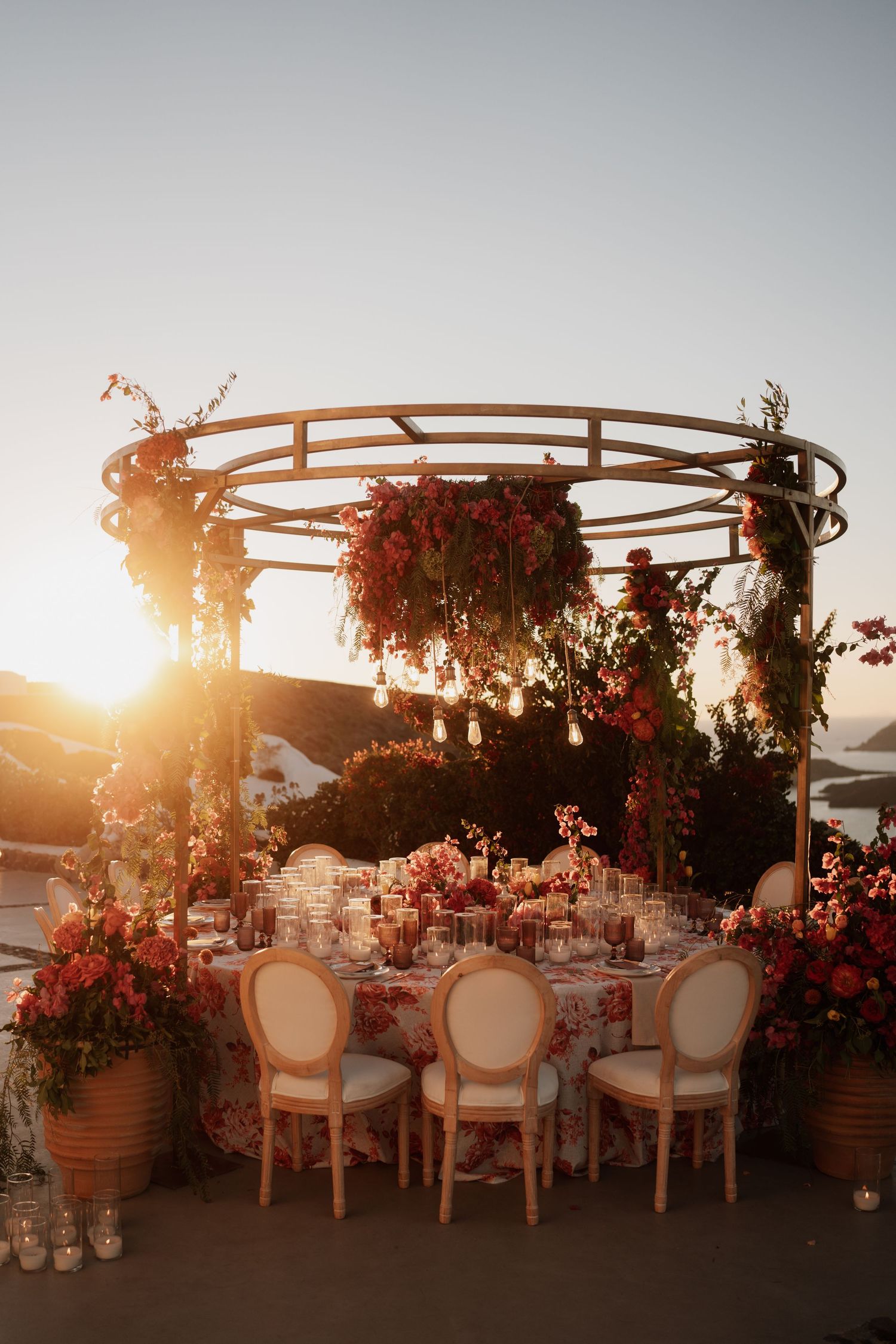 santorini-wedding-photographer