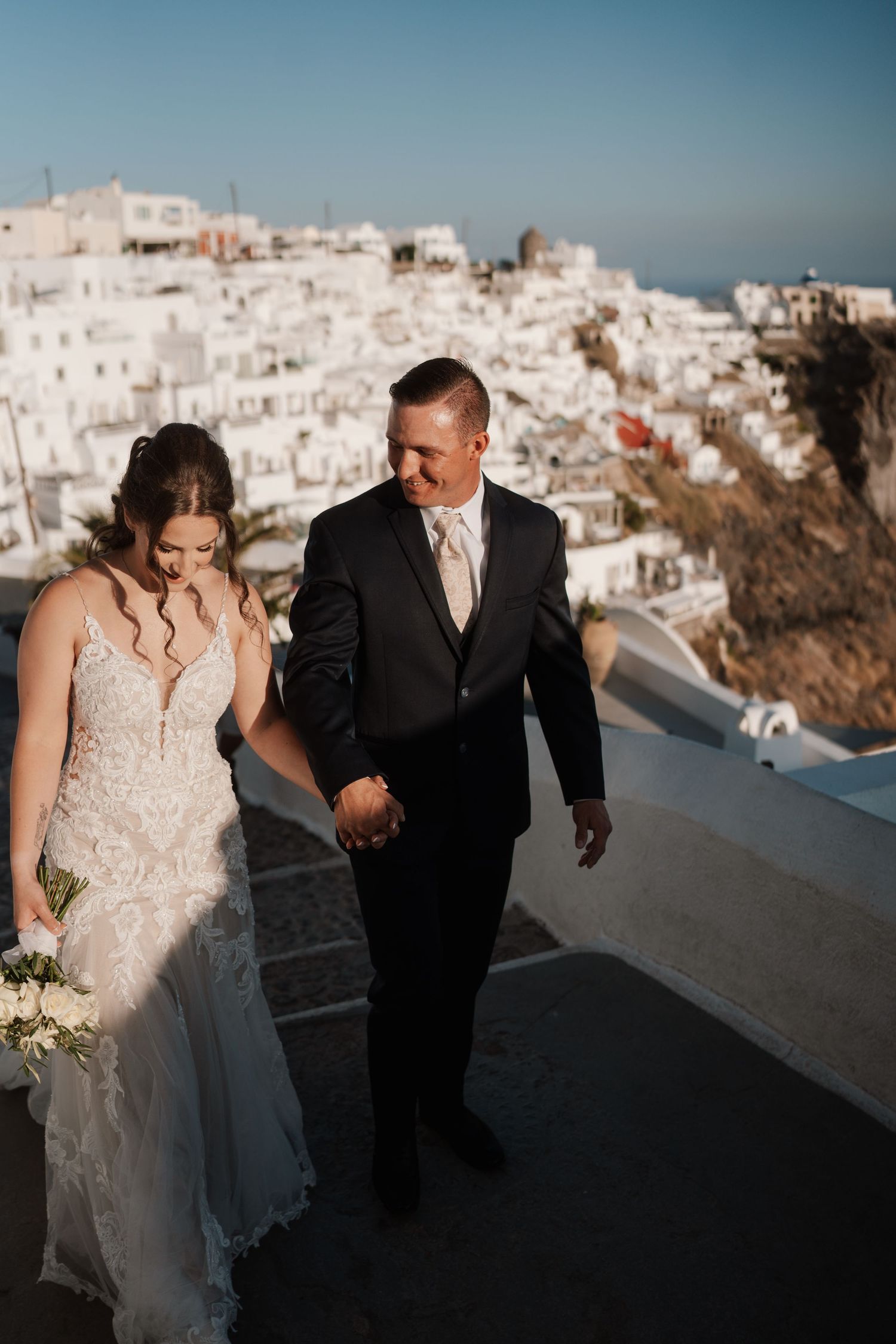 wedding-photographer-oia-santorini