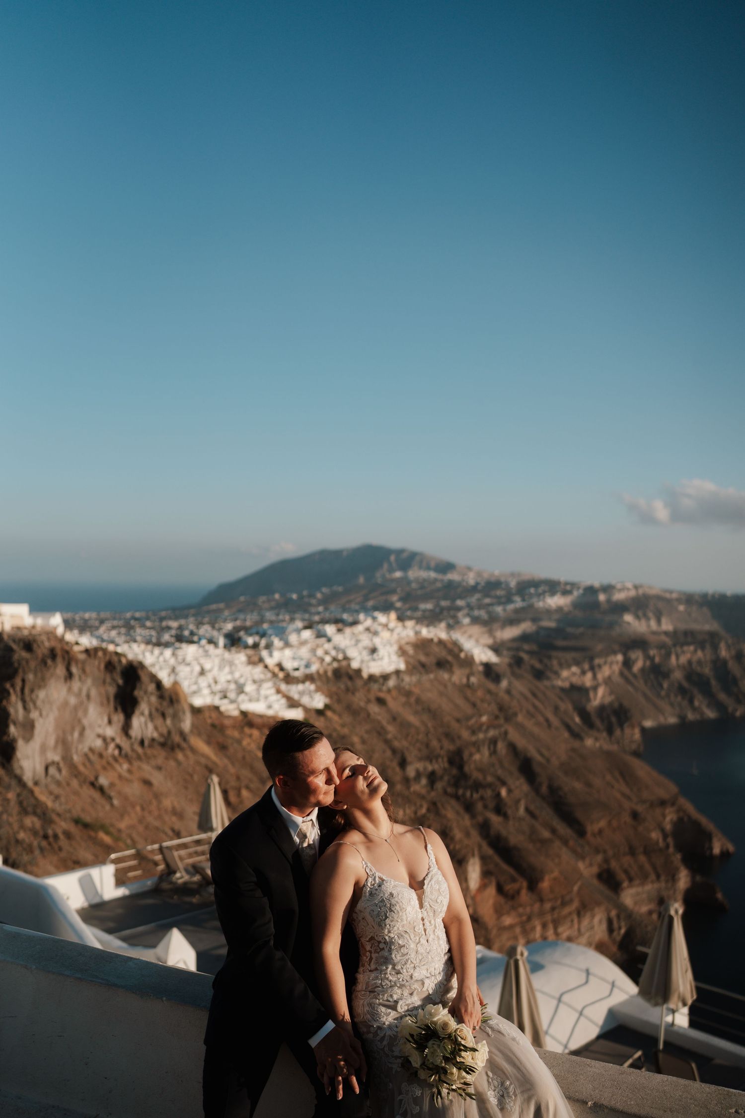 professional-wedding-santorini