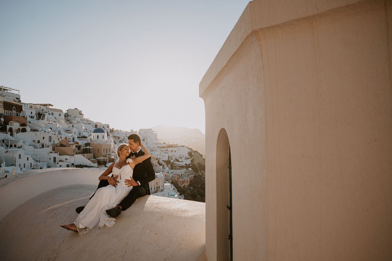 sunrise-photographer-santorini