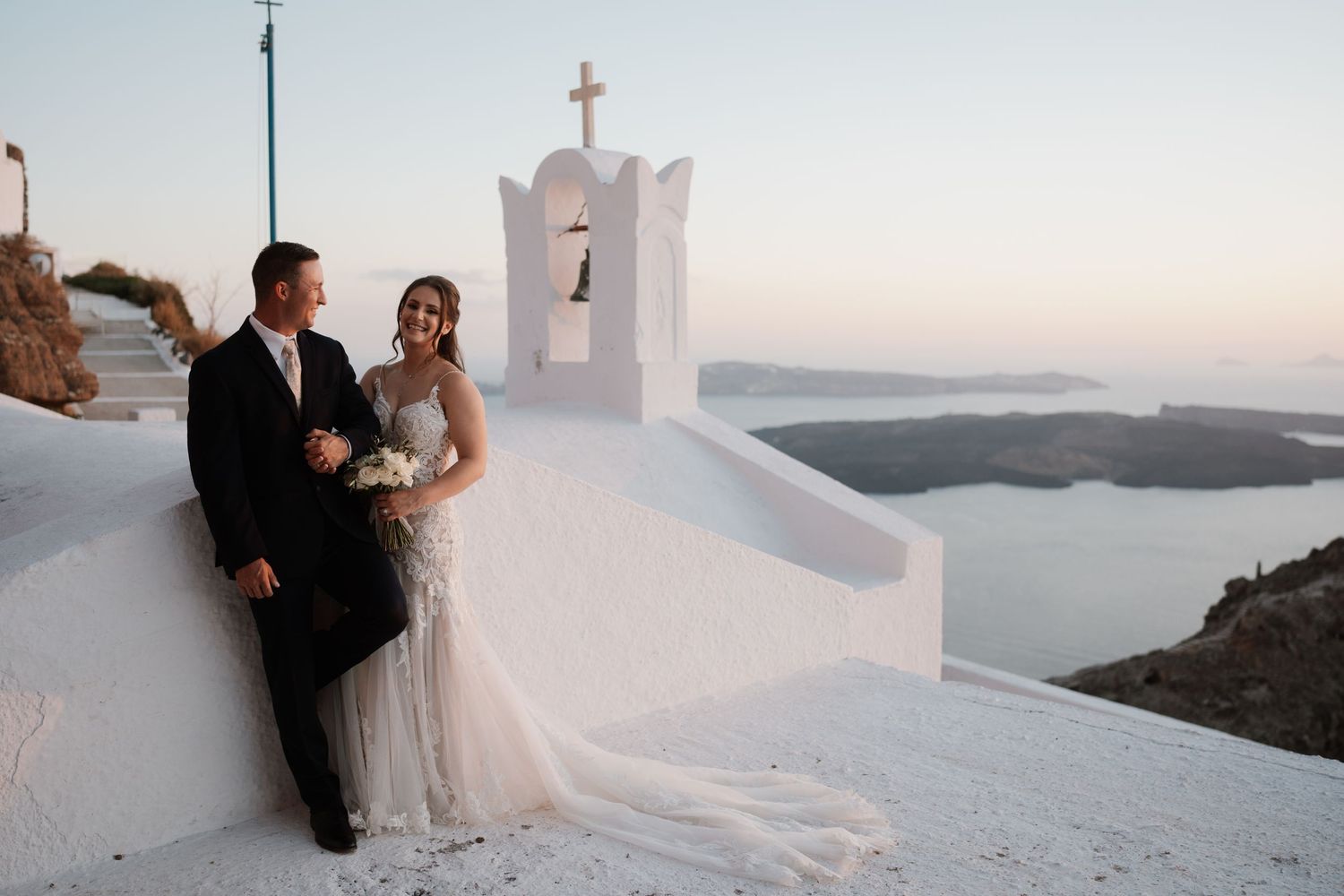 santorini-wedding-photographer