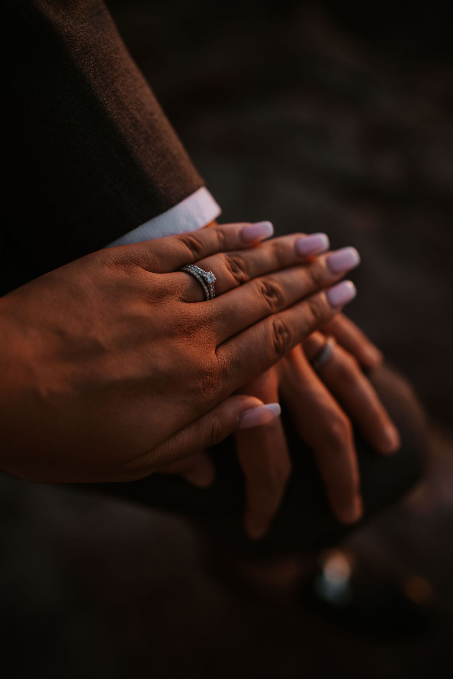 professional-wedding-santorini