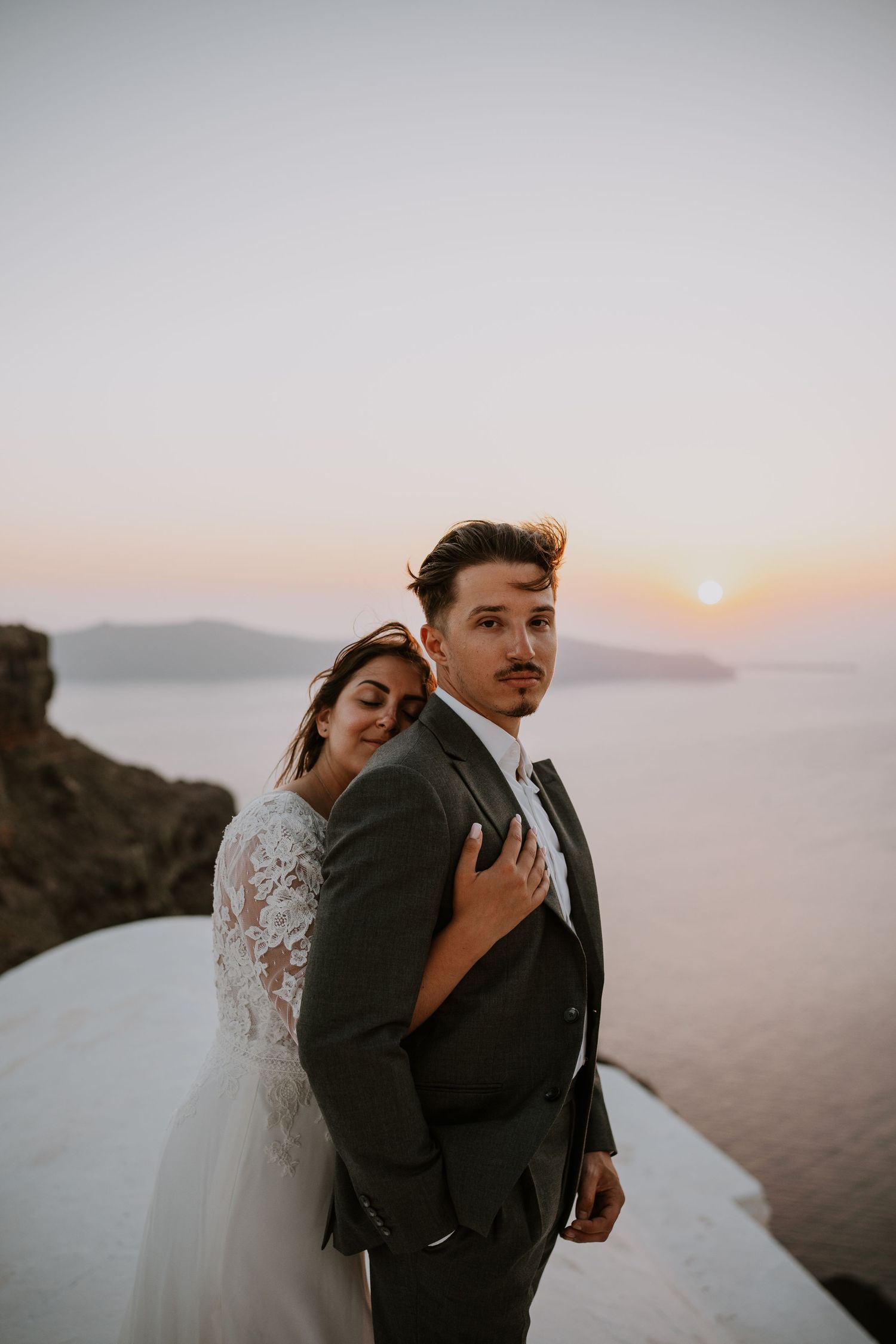 professional-wedding-santorini