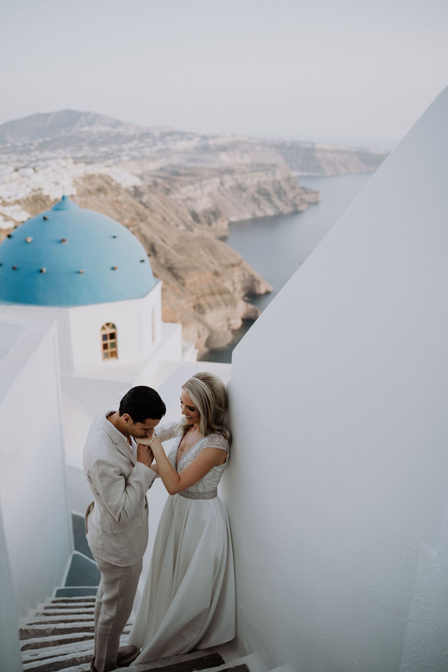 professional-wedding-santorini