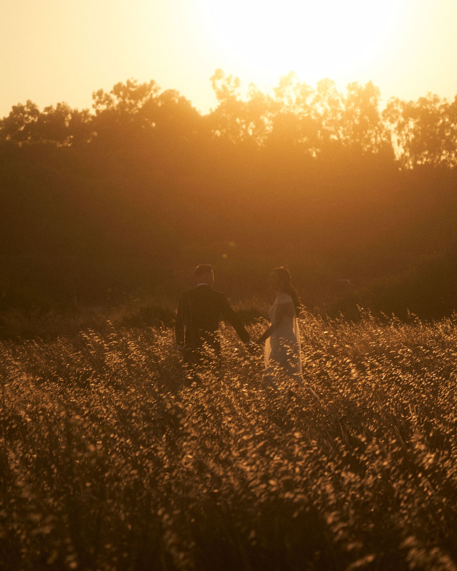 wedding-photographer-athens