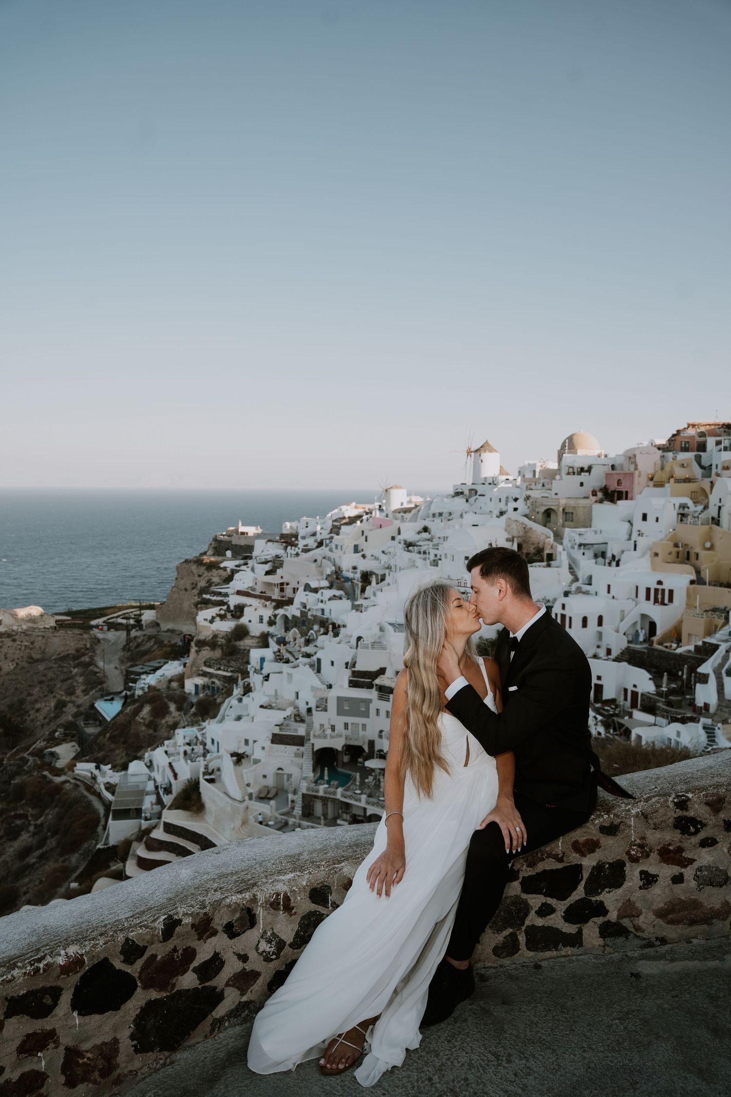 sunrise-photographer-santorini