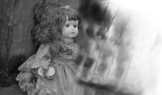 35mm scan Digital Composite. 2025.
