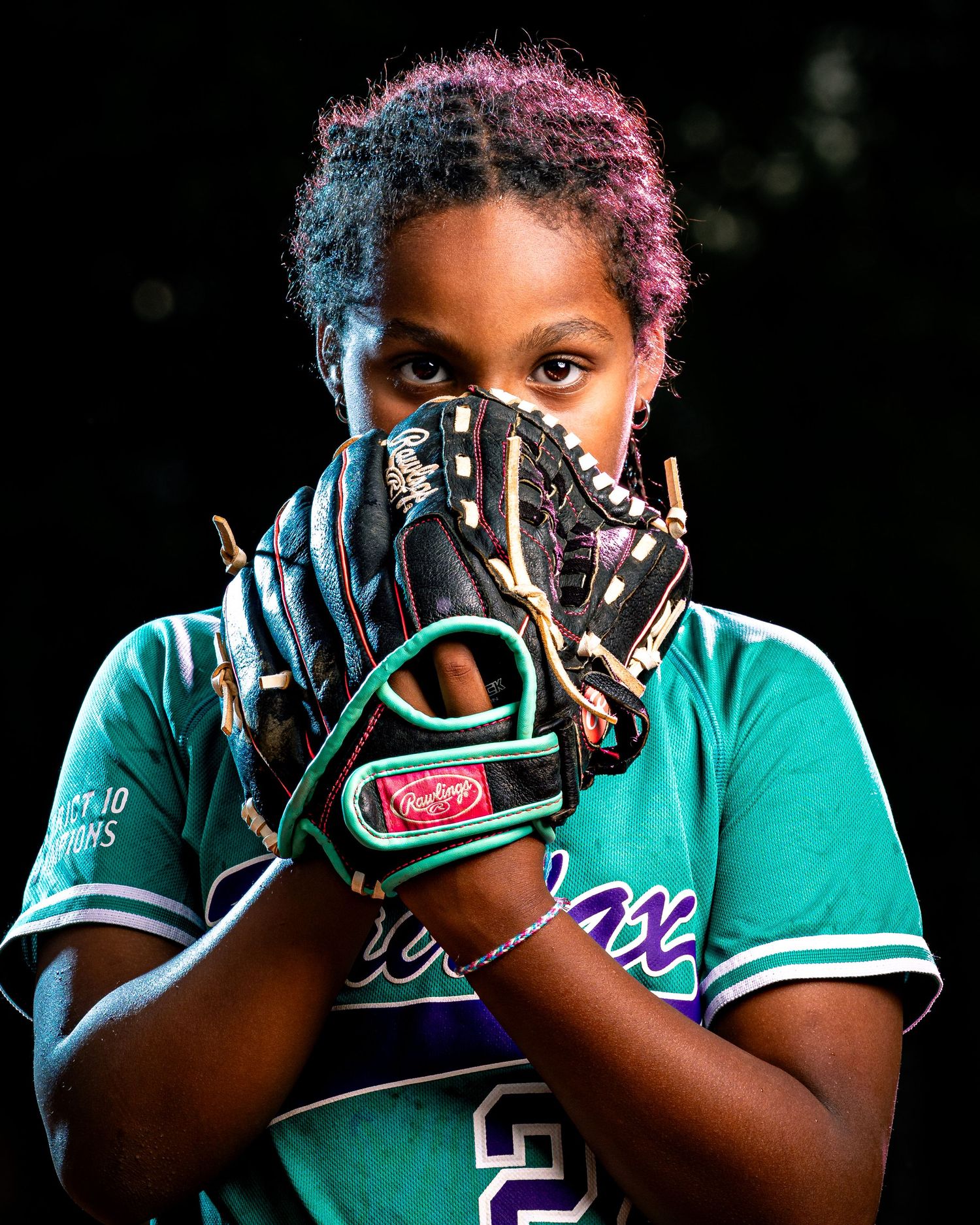Premium Northern Virginia youth sports photographer. Elite sportraits & action photography in Burke, Fairfax & NoVa. Sporty-Clips Media.