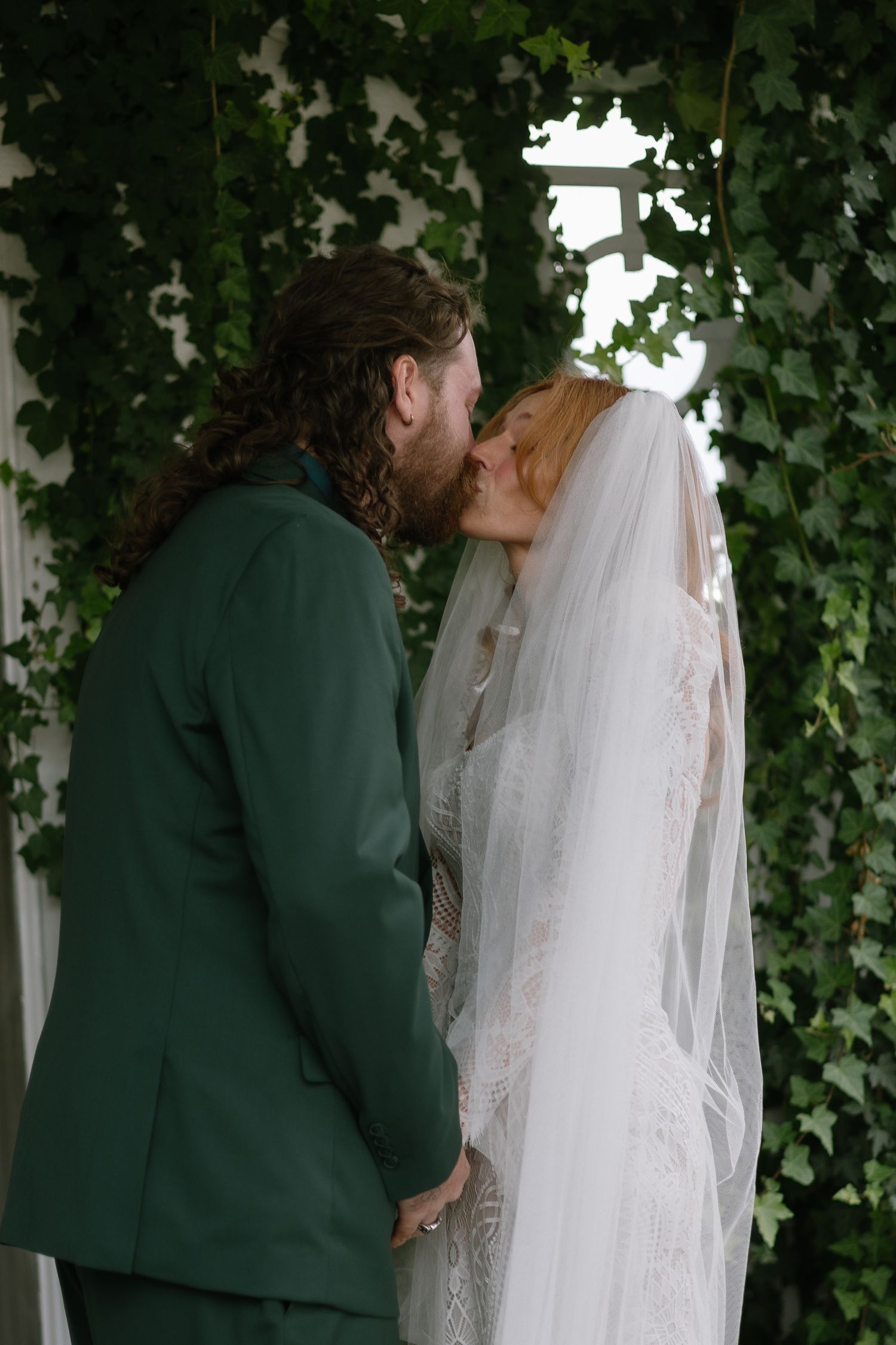 A Thomasville, NC wedding photographed in a documentary editorial style, blending candid storytelling with elevated portraiture. Finch House