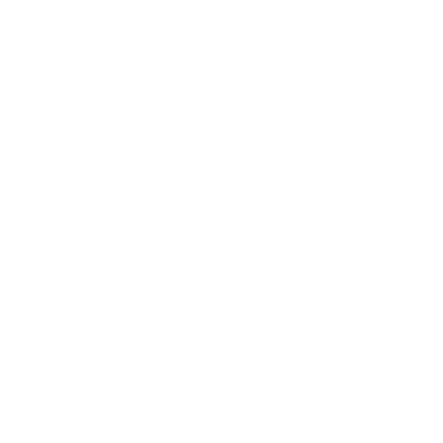A plain white blank background with no visible content or design elements.
