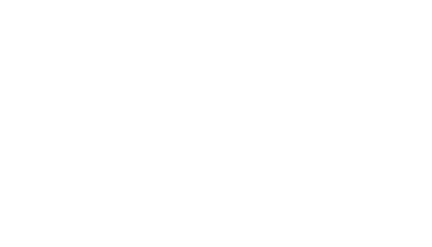 A plain white blank image with no visible content or design elements.