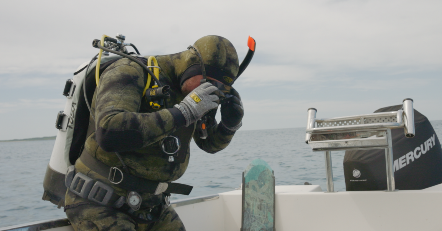 Sutherland Shire based videographer captures Military or police tactical team members in full gear conducting training exercises.