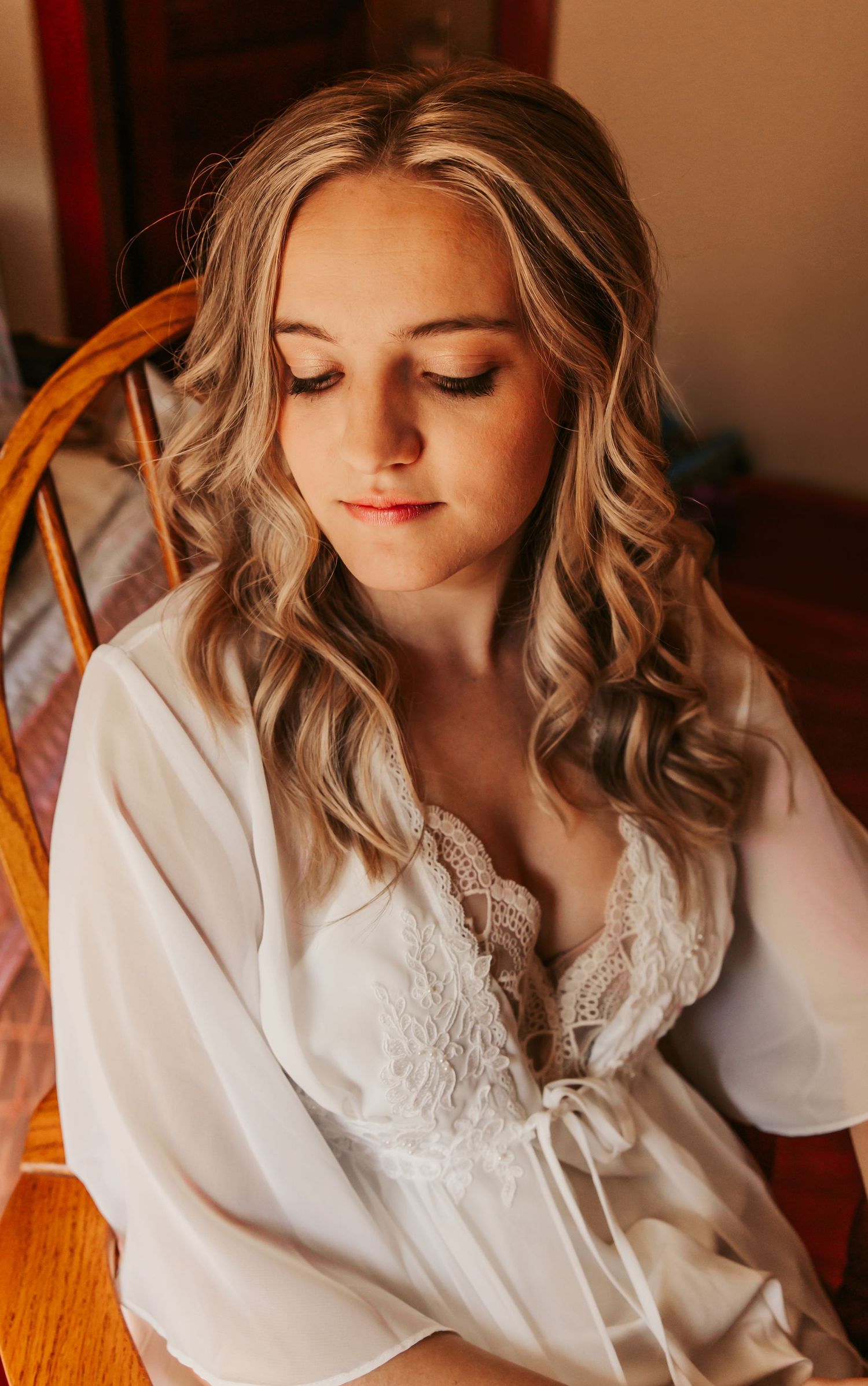 Arizona wedding and lifestyle photography portfolio showcasing warm, candid storytelling images