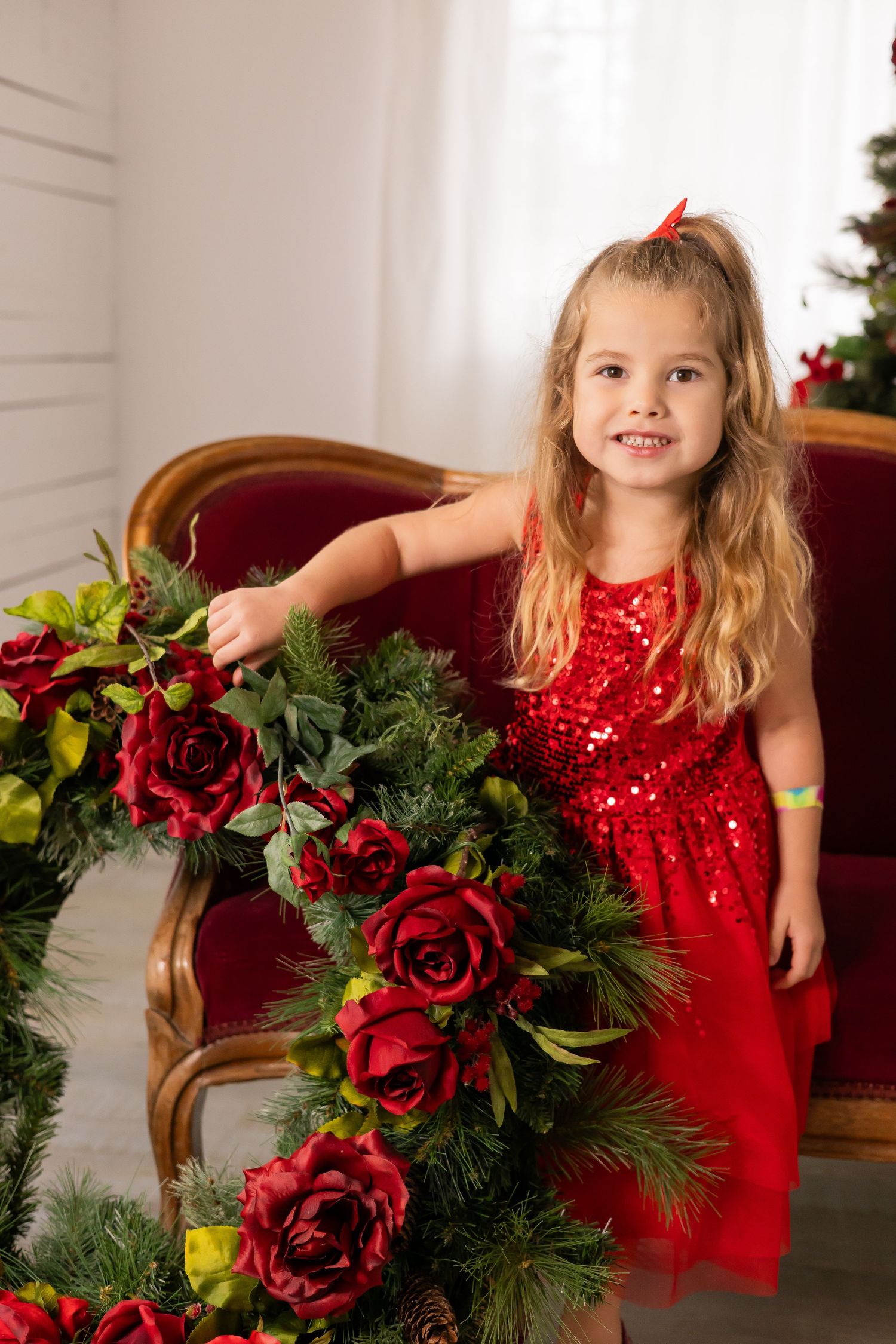 Christmas Family Photography Experience Tacoma Washington-Holiday Minisession Jess DAgati Gig Harbor, Tacoma, Puyallup, University Place