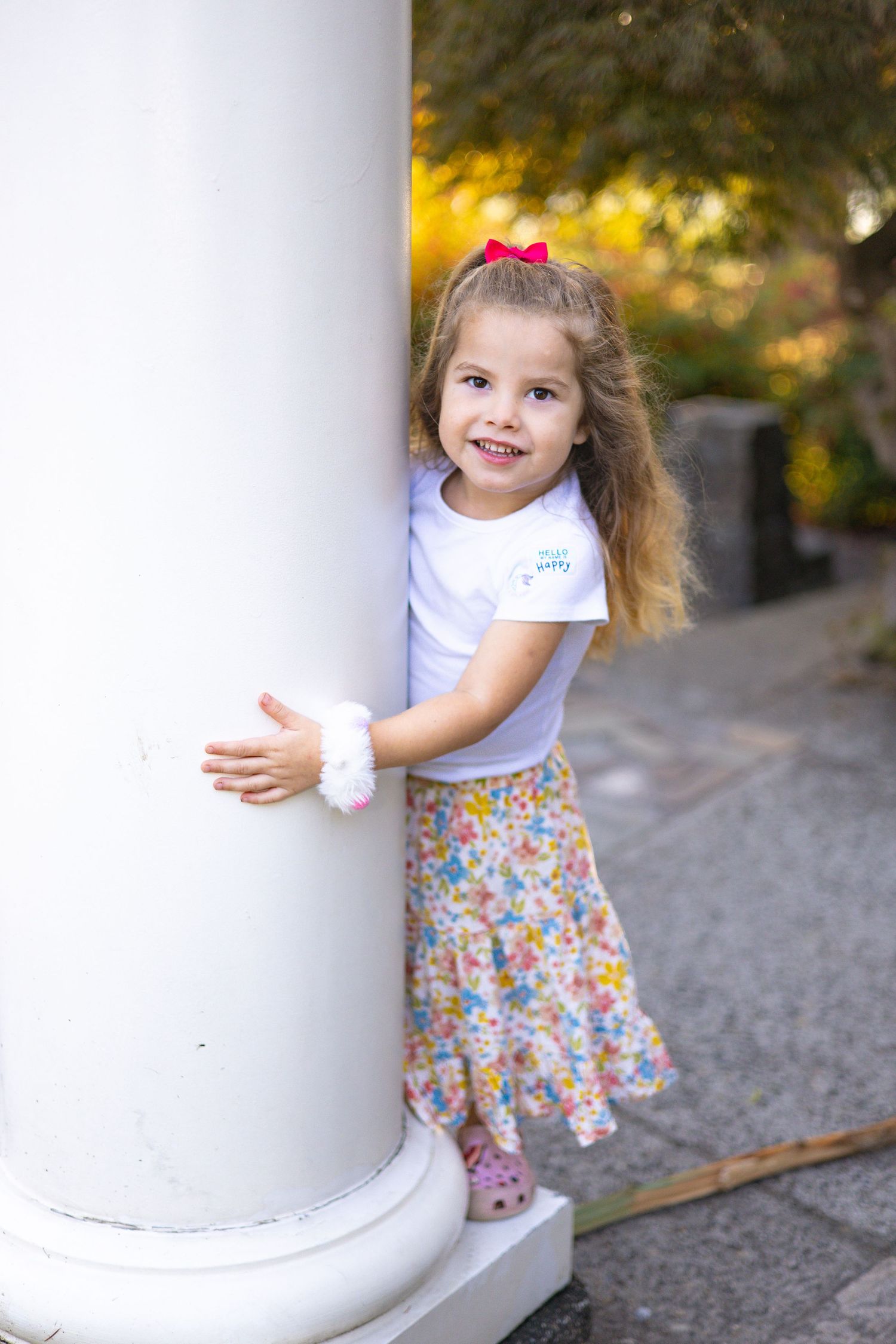Jess DAgati Photographer Tacoma Gig Harbor Puyallup WA PNW family lifestyle newborn maternity photography Local Outdoor Beach Lake Forest