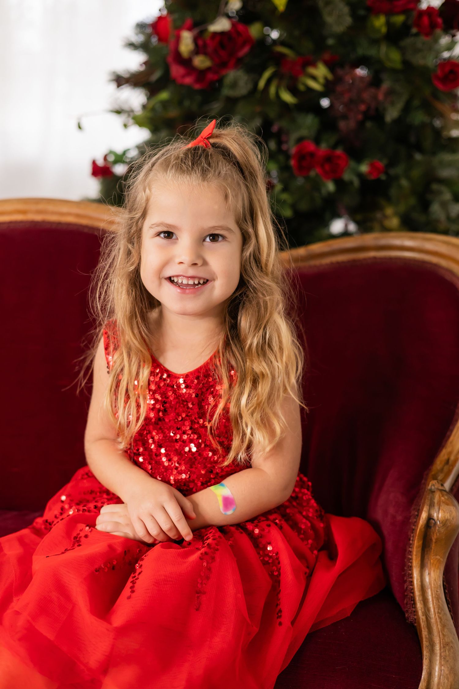 Christmas Family Photography Experience Tacoma Washington-Holiday Minisession Jess DAgati Gig Harbor, Tacoma, Puyallup, University Place